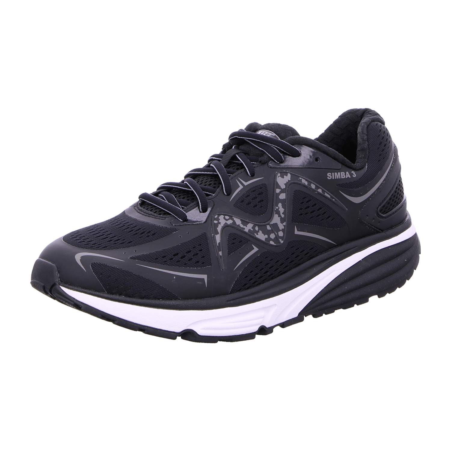 32313435353539-0001-eu_3900