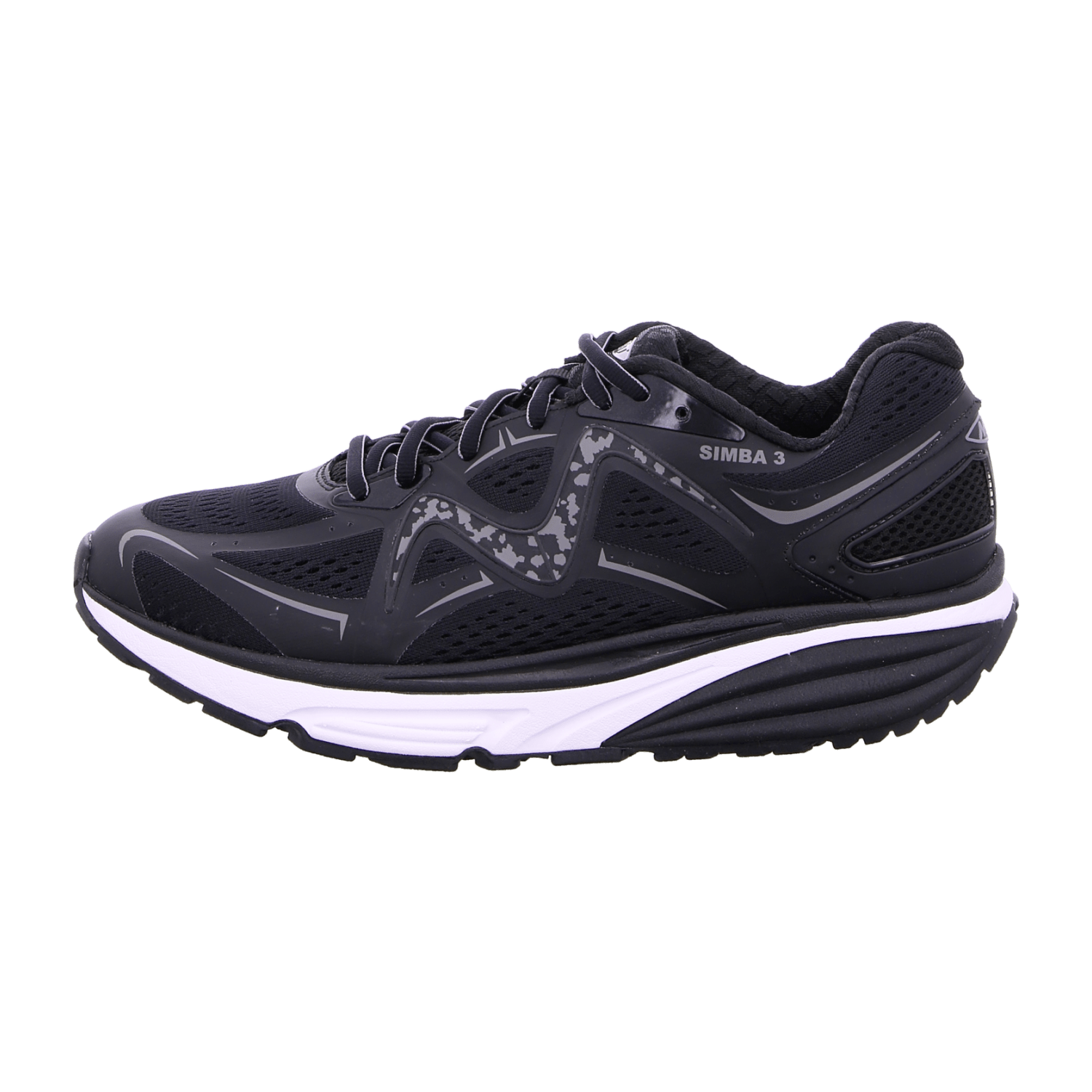 32313435353539-0001-eu_3900