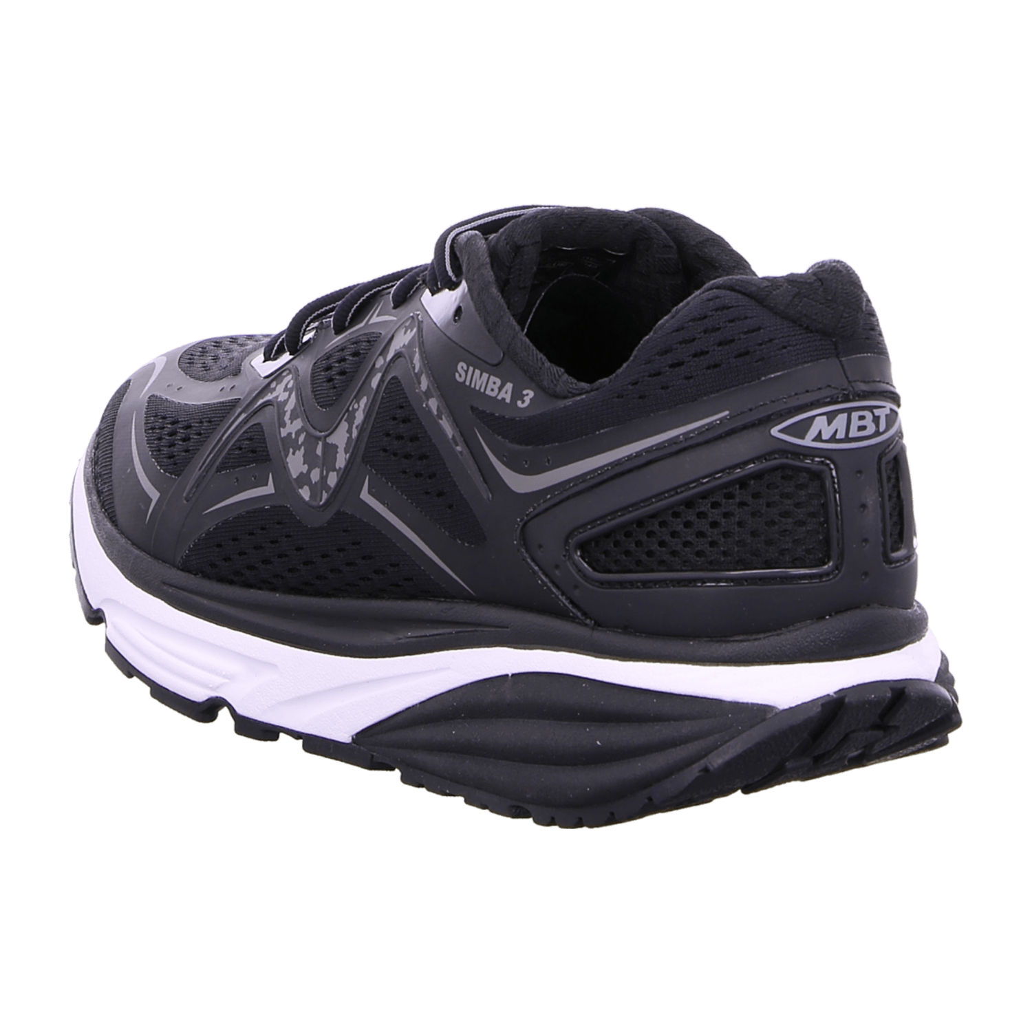 32313435353539-0001-eu_3900