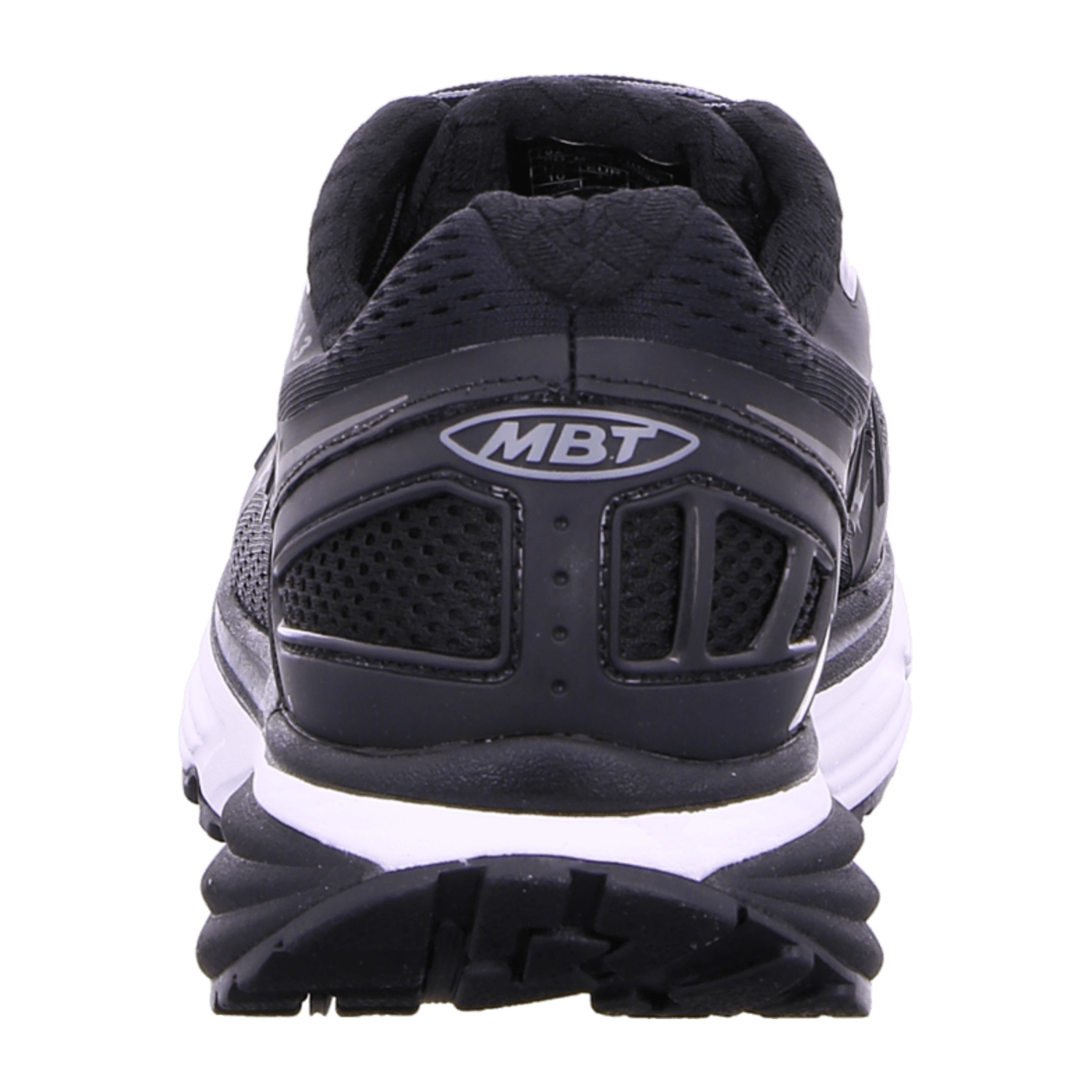 32313435353539-0001-eu_3900