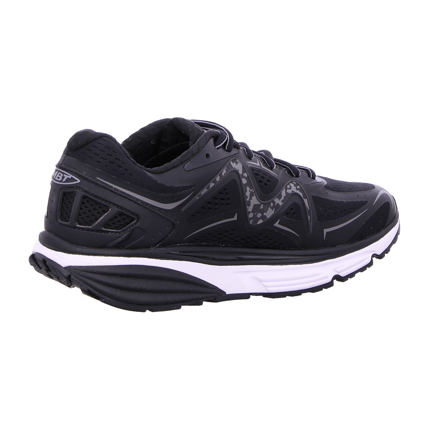 32313435353539-0001-eu_3900