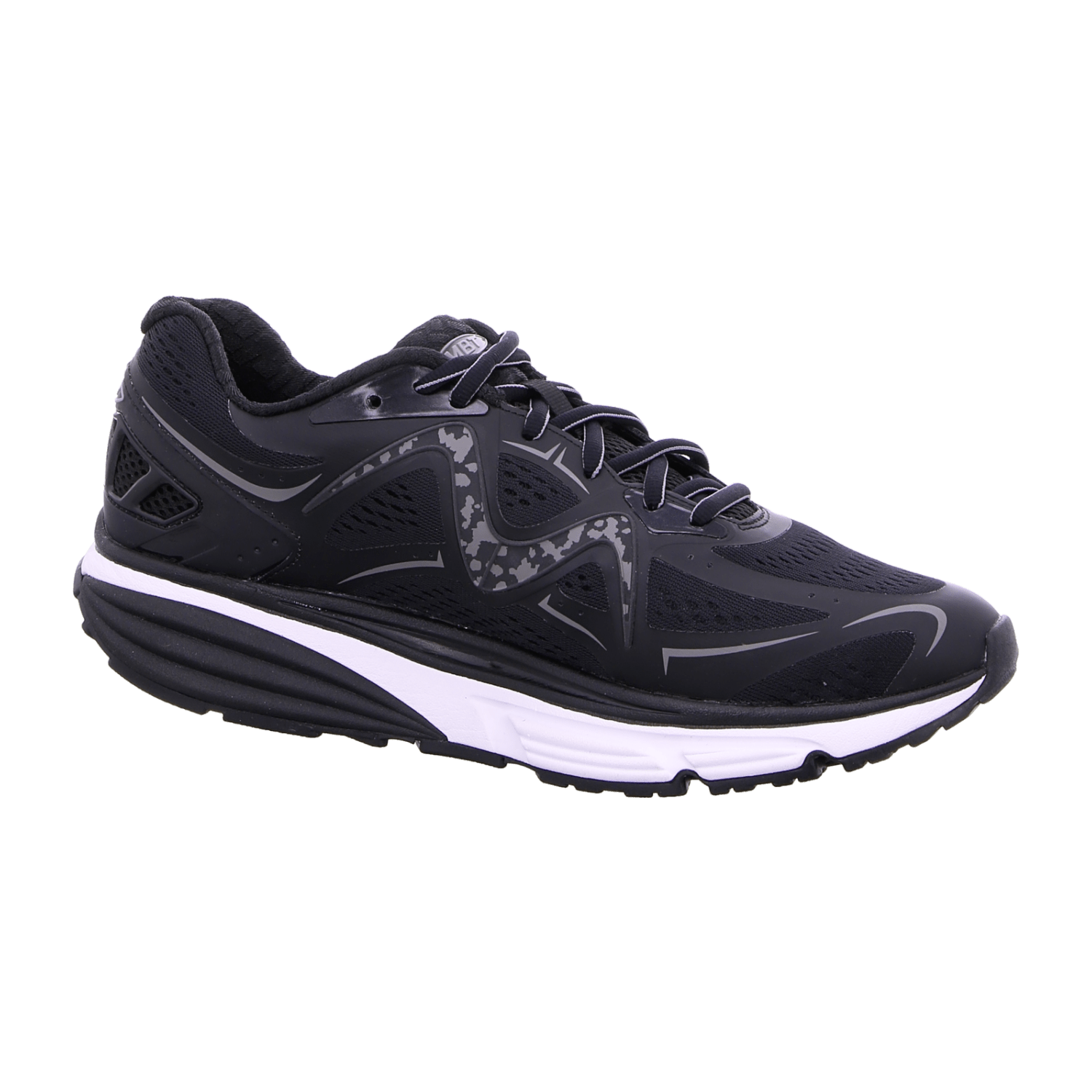 32313435353539-0001-eu_3900