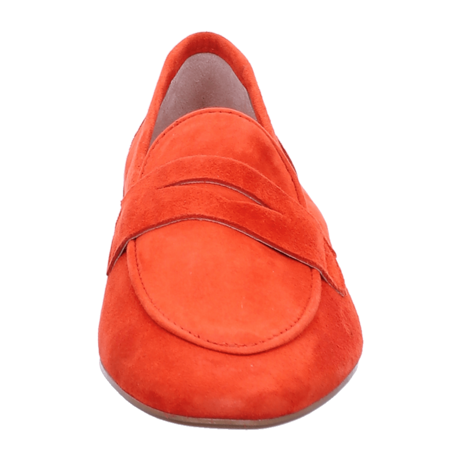 32313435353632-0001-eu_3700