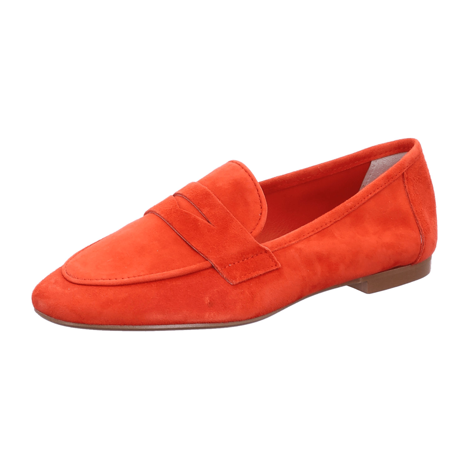 32313435353632-0001-eu_3700