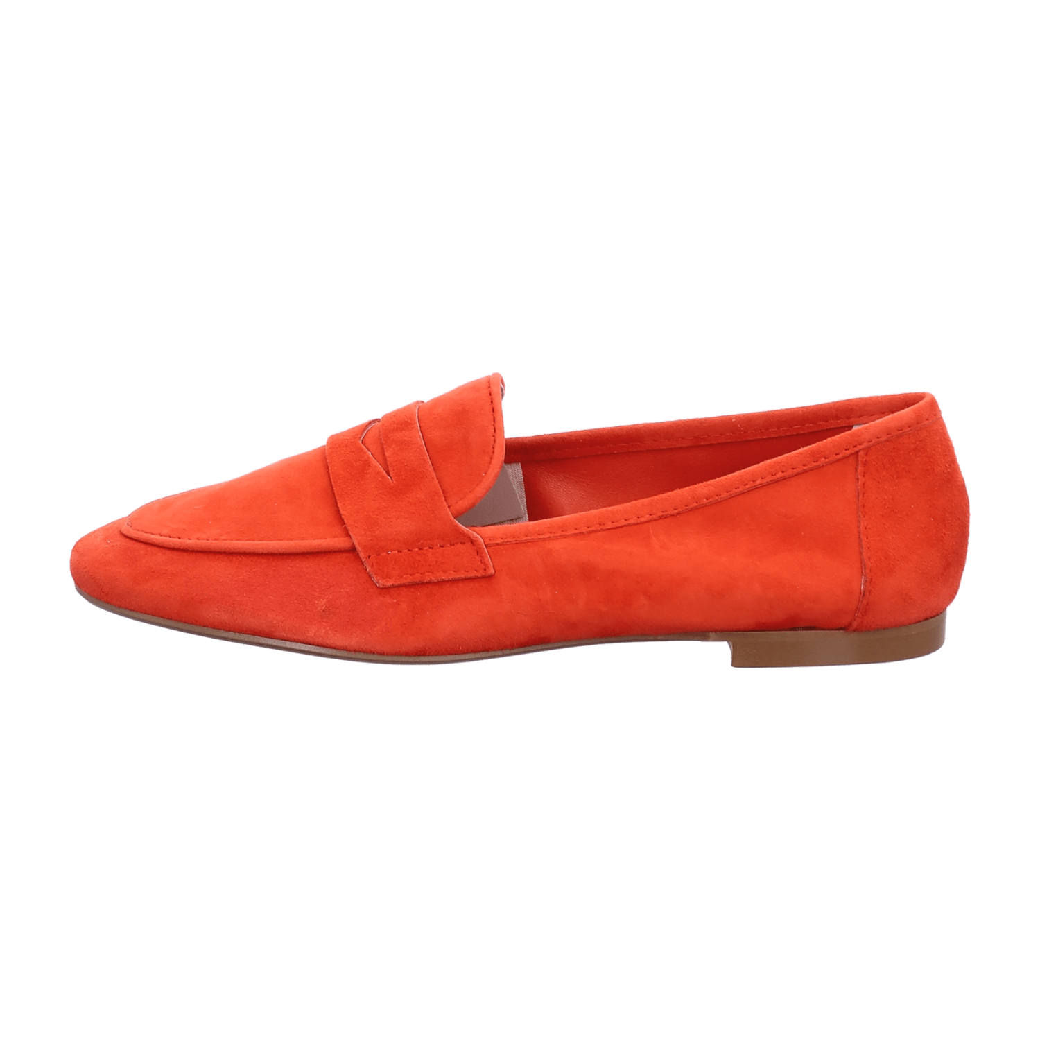 32313435353632-0001-eu_3700