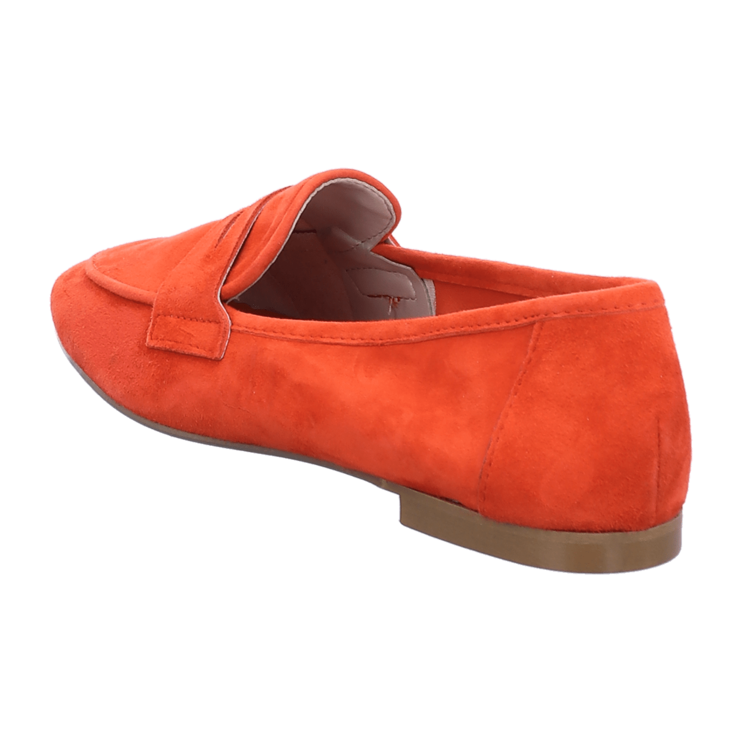 32313435353632-0001-eu_3700