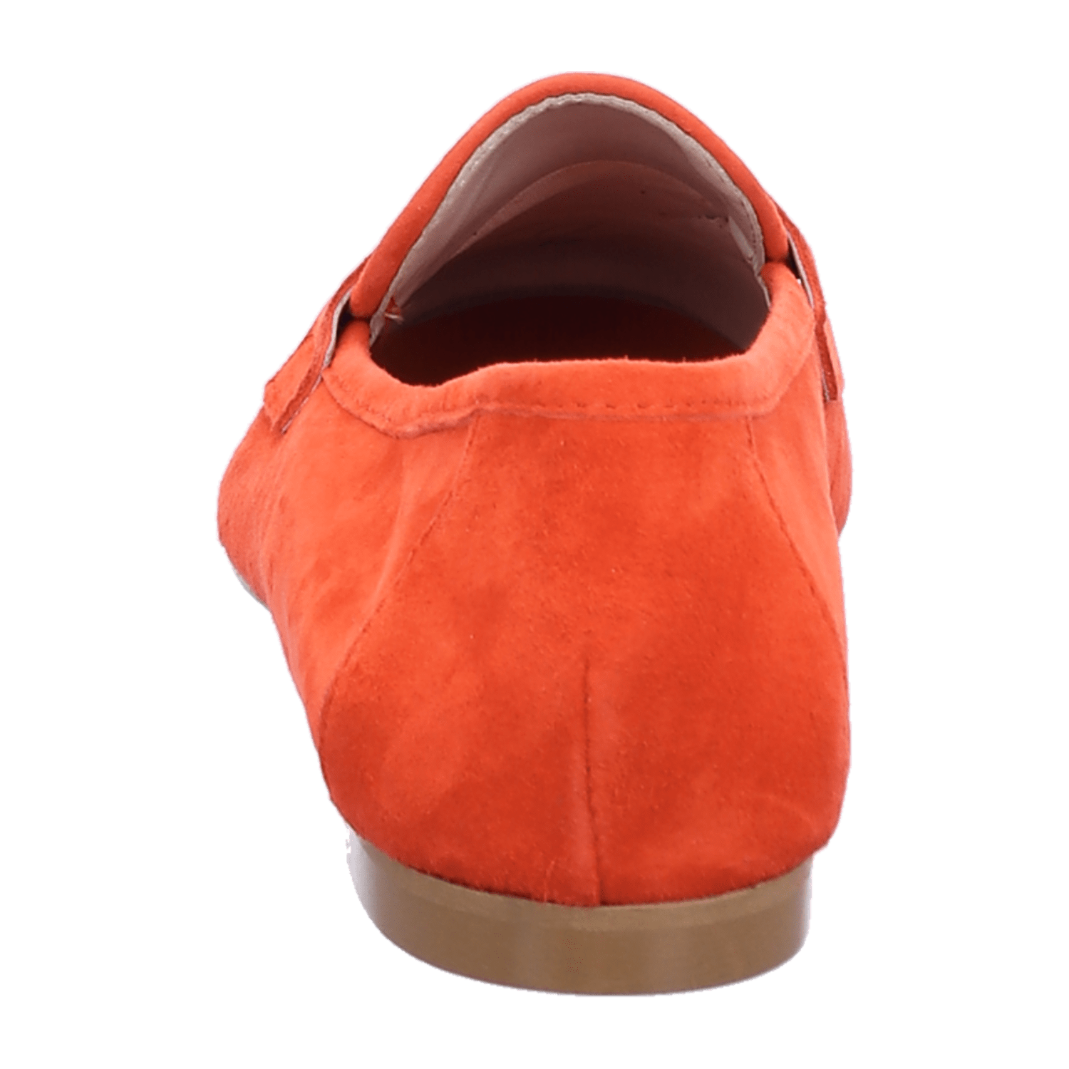 32313435353632-0001-eu_3700