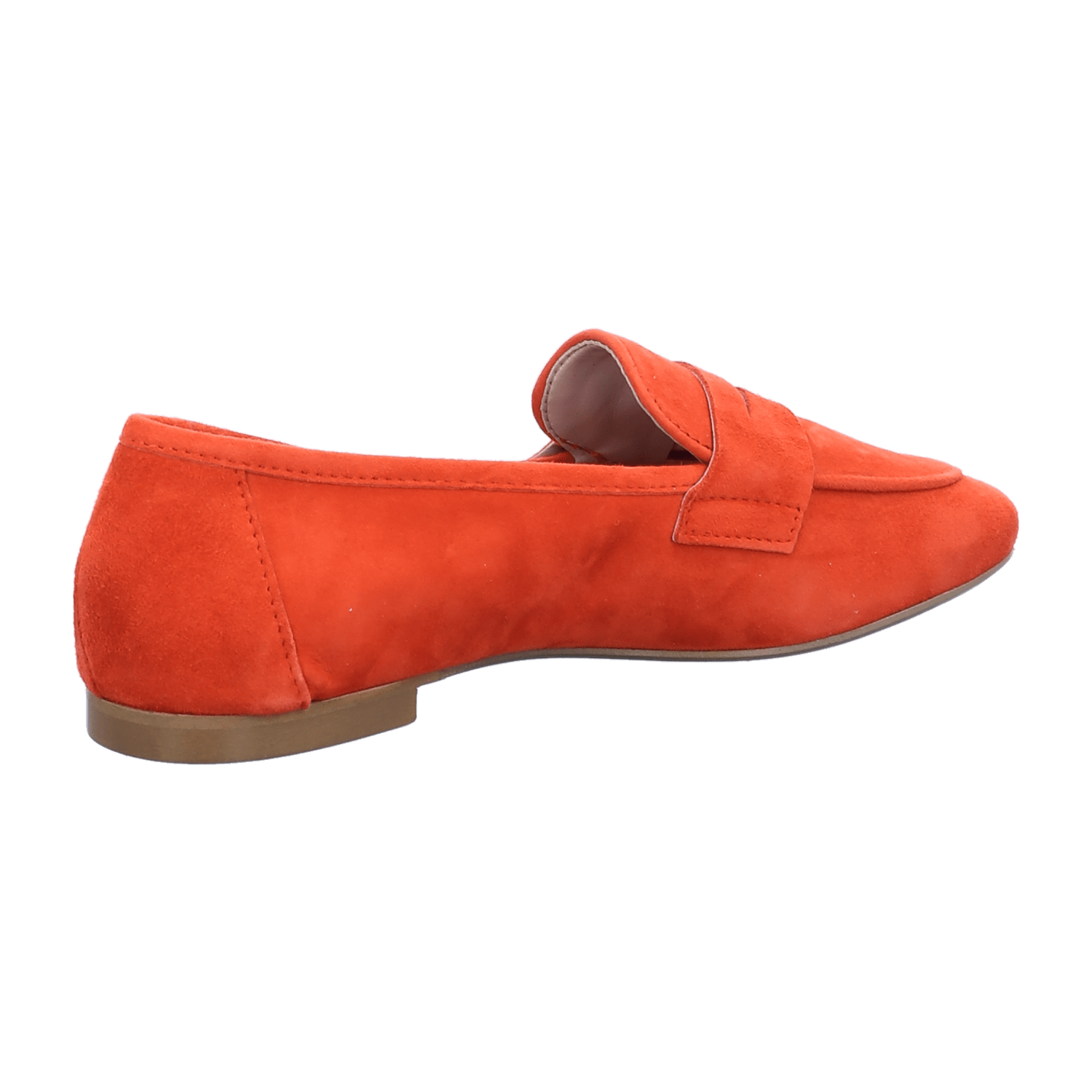 32313435353632-0001-eu_3700