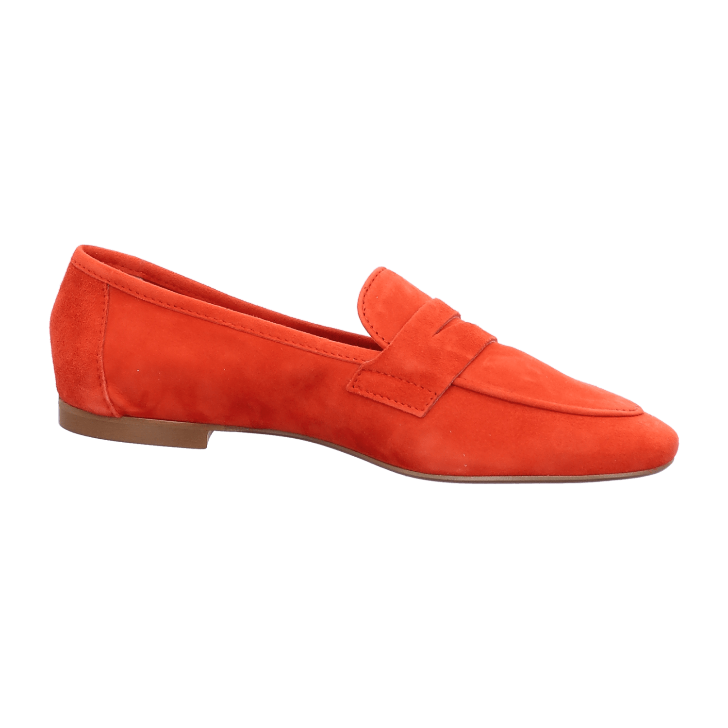 32313435353632-0001-eu_3700