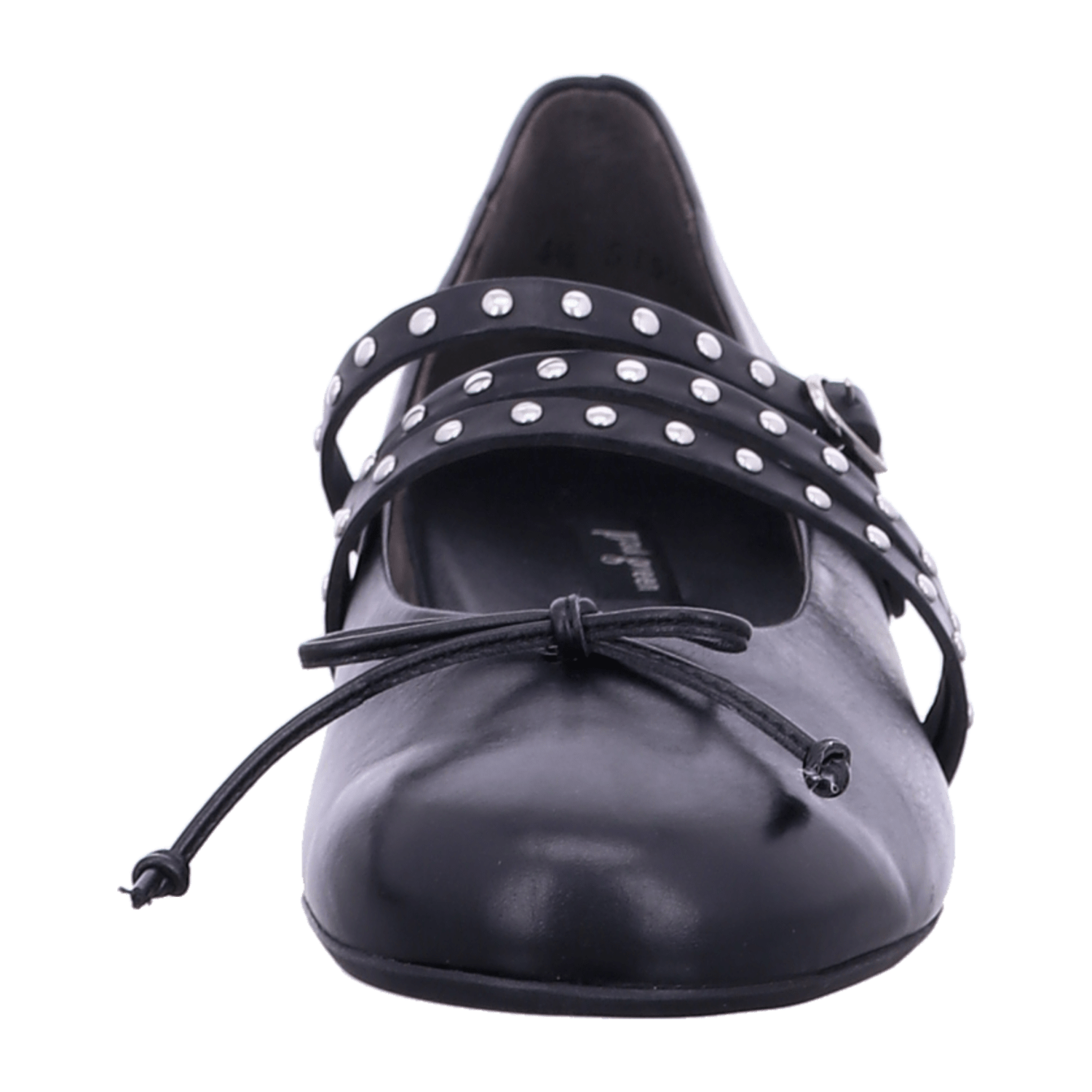 32313435353637-0001-uk_40