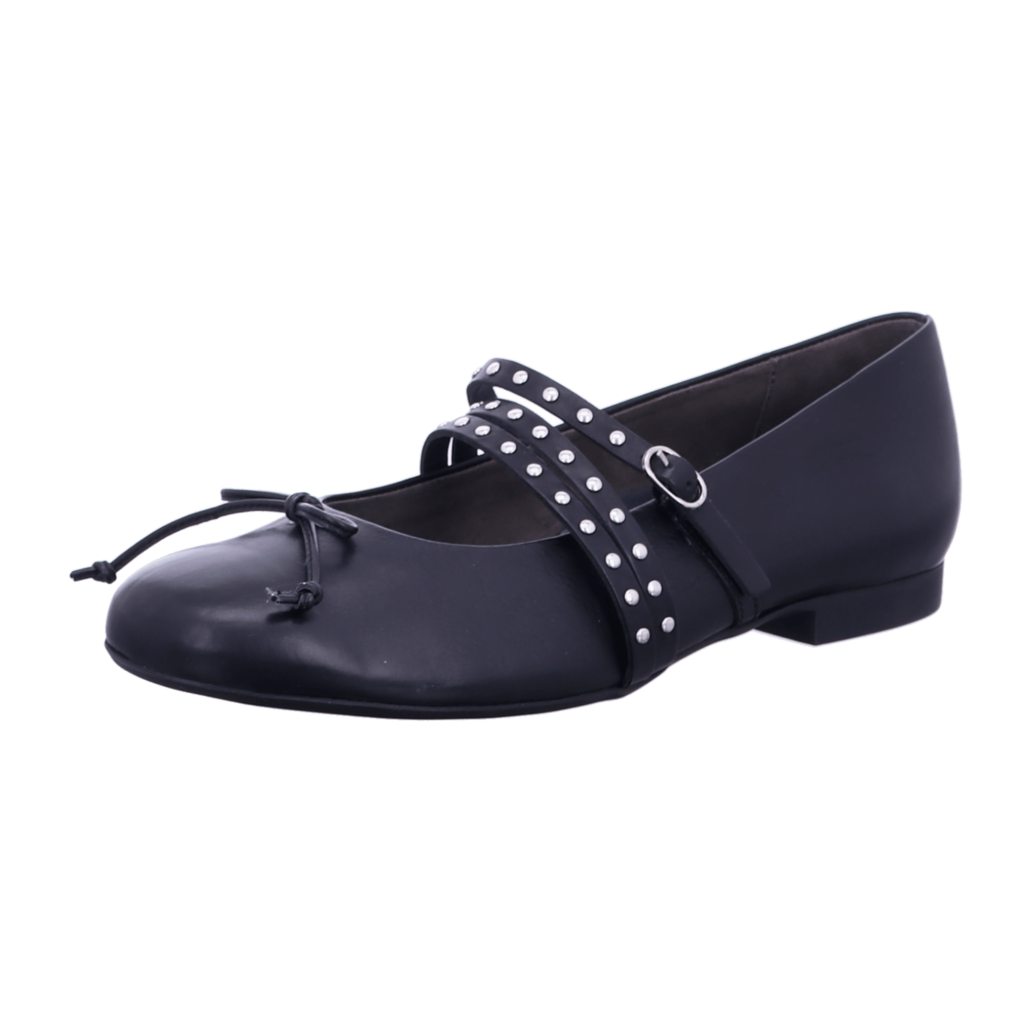 32313435353637-0001-uk_40