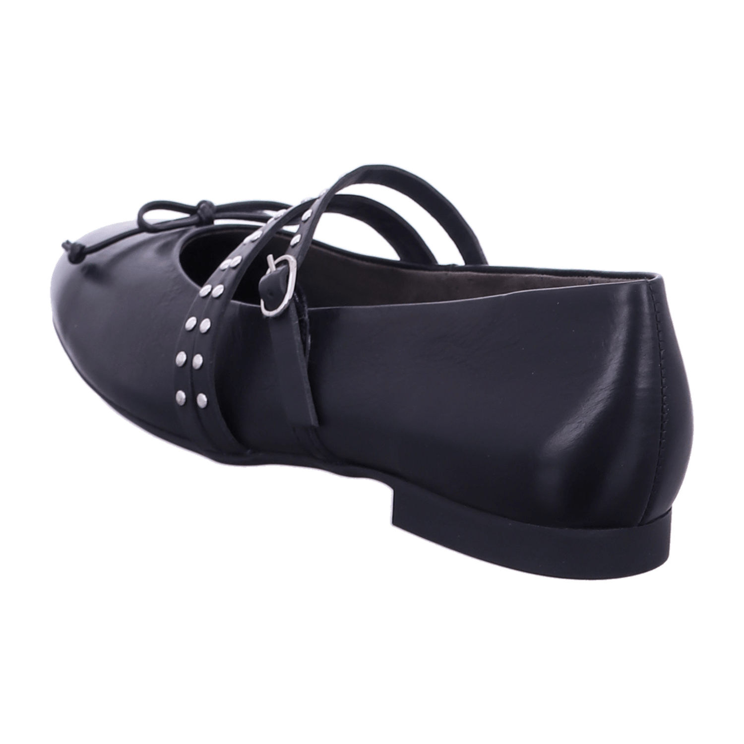 32313435353637-0001-uk_40