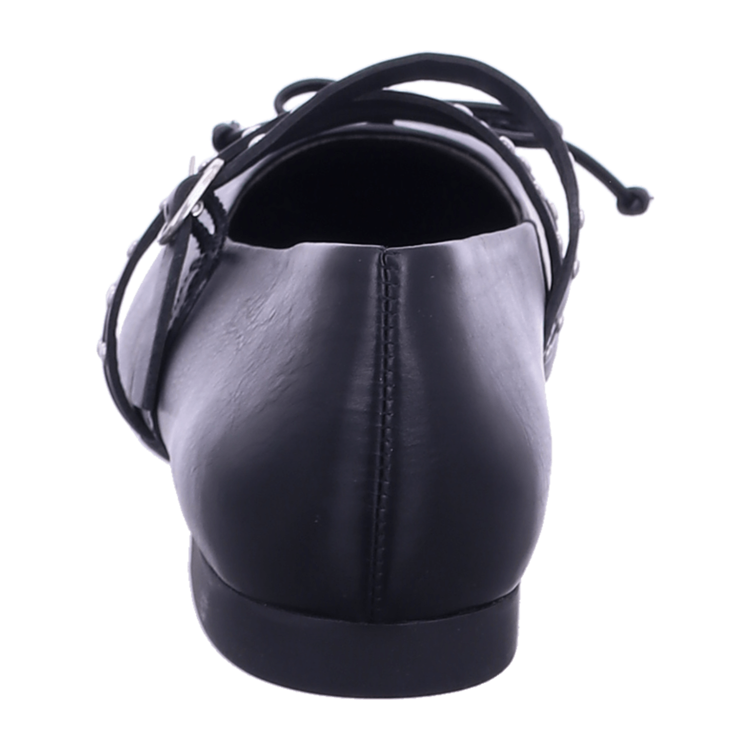 32313435353637-0001-uk_40