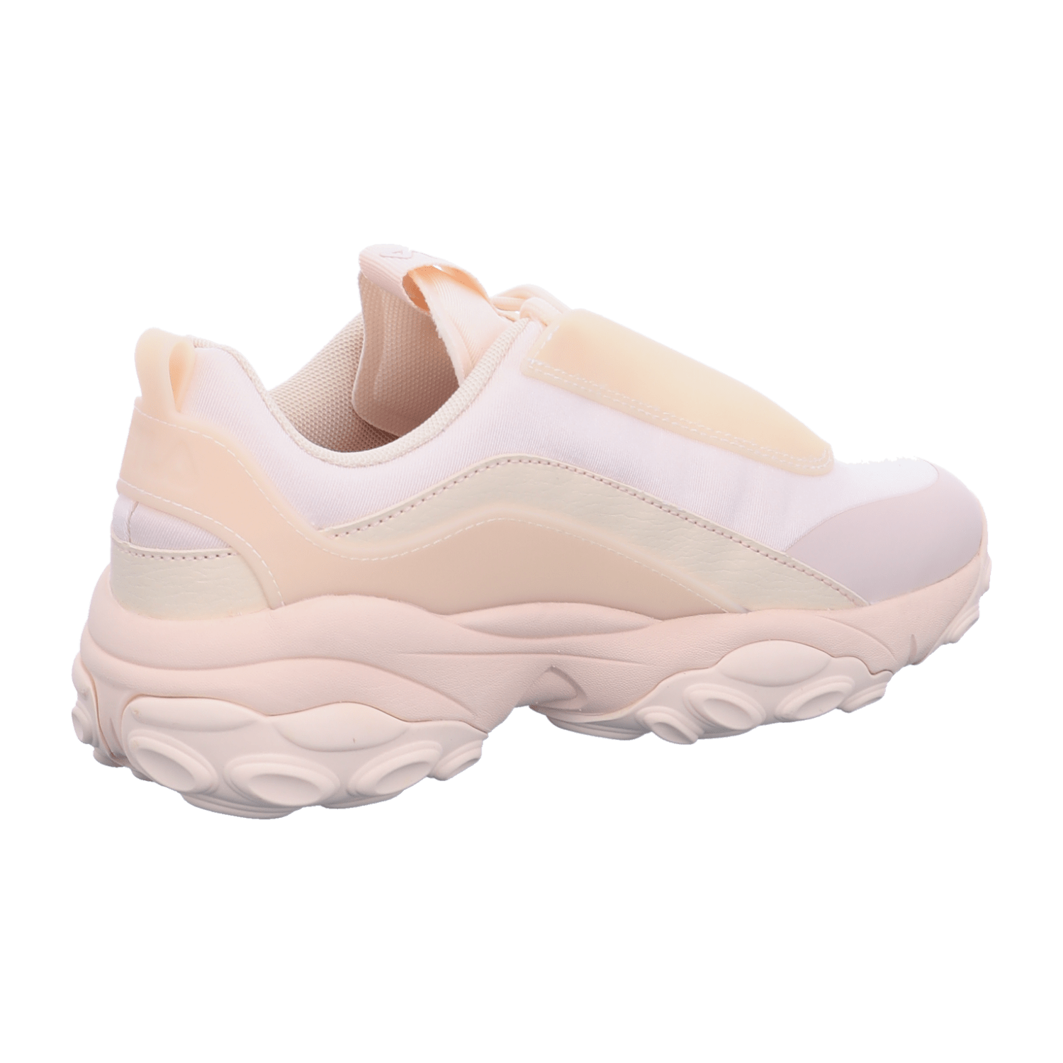 32313435353639-0001-eu_3800