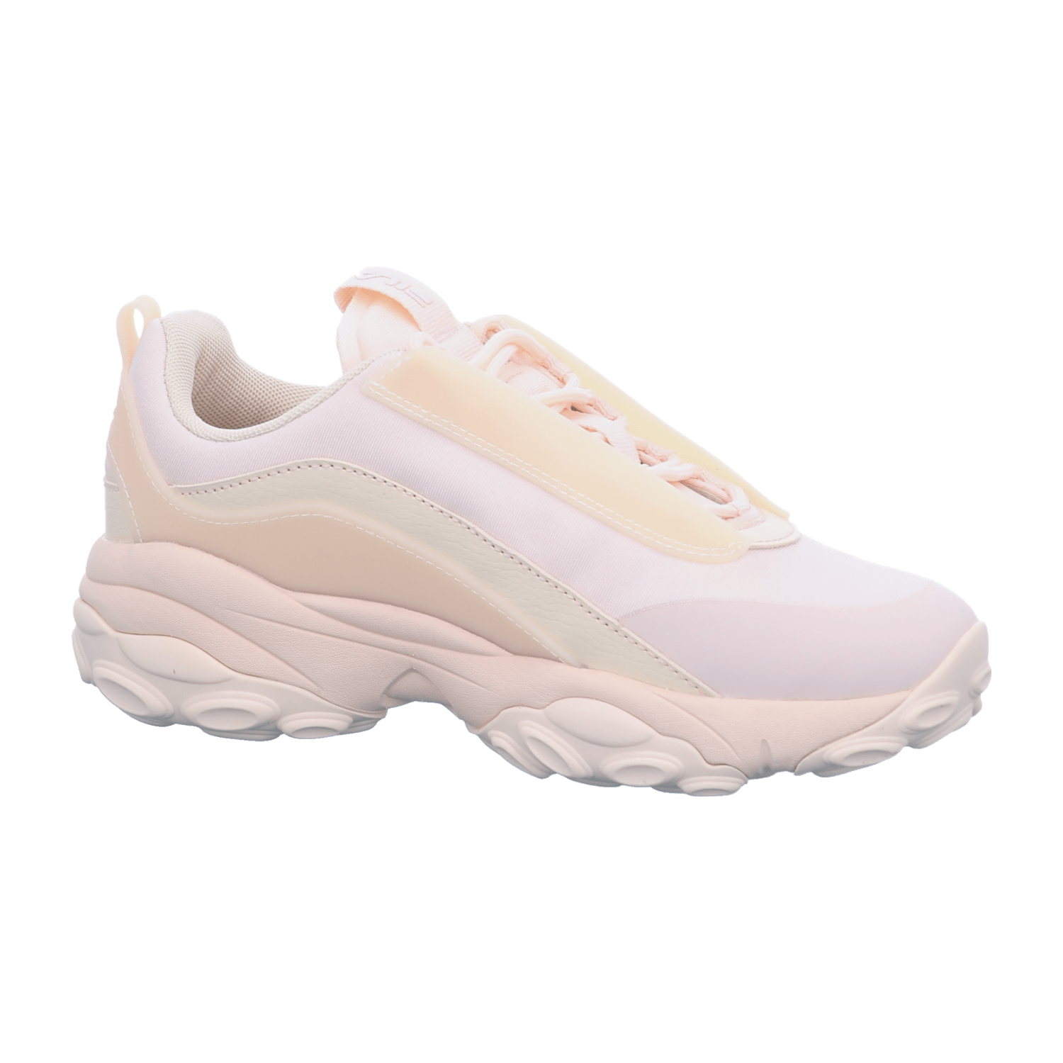 32313435353639-0001-eu_3800