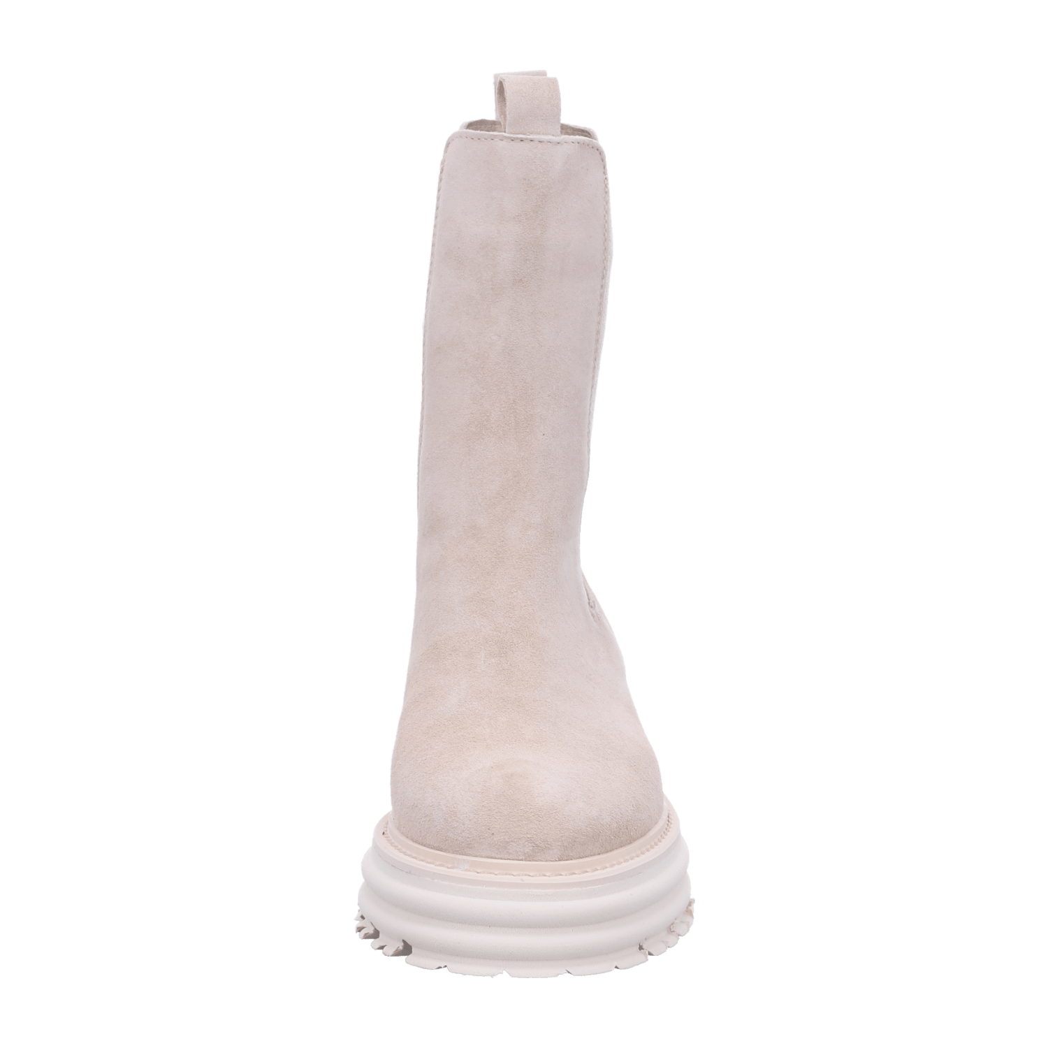 32313435353733-0001-eu_3800