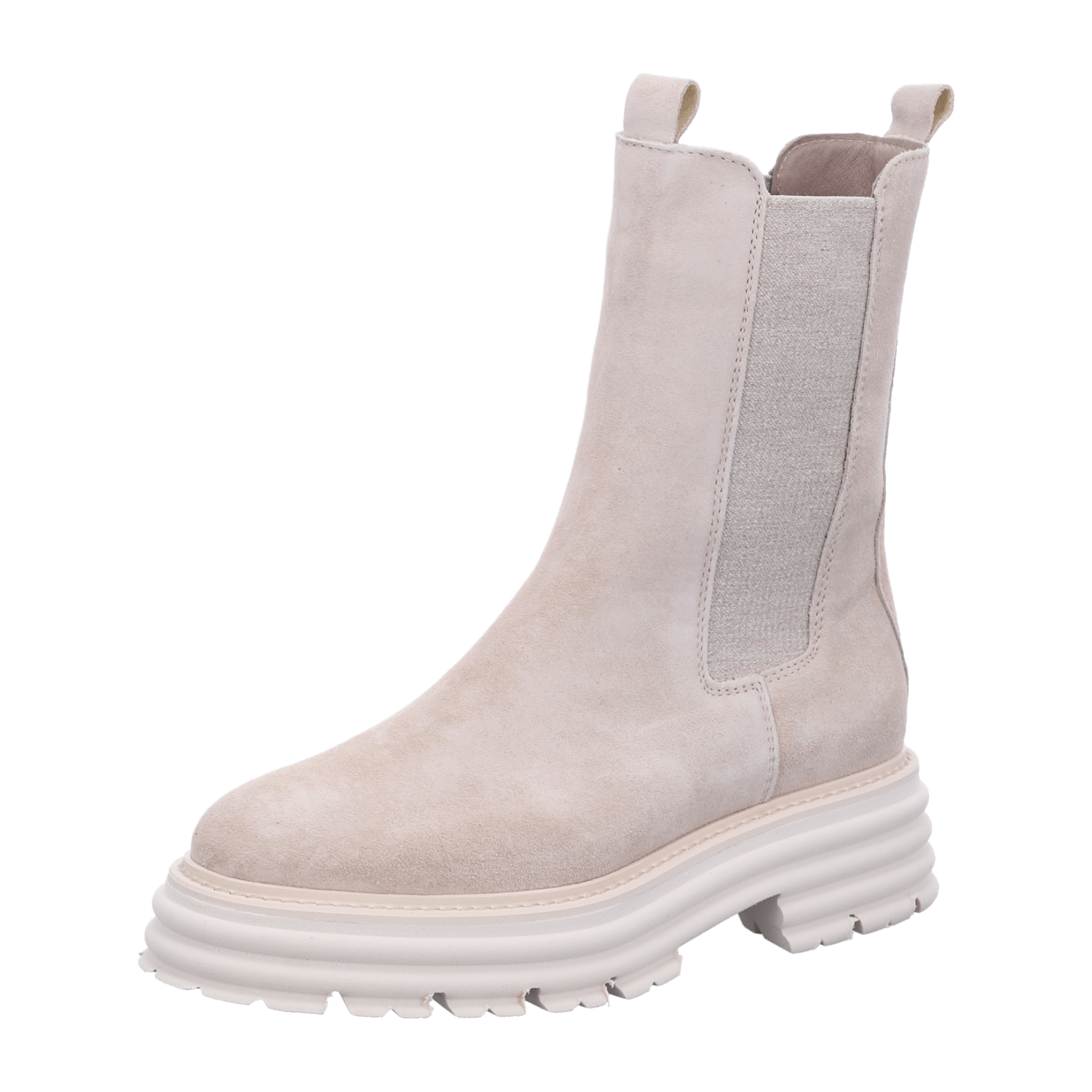 32313435353733-0001-eu_3800