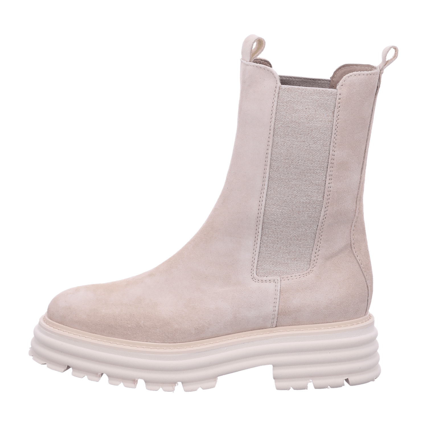 32313435353733-0001-eu_3800