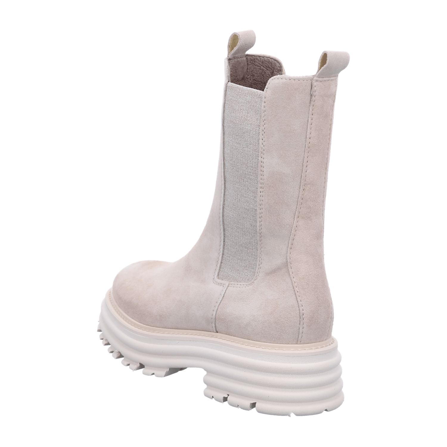 32313435353733-0001-eu_3800