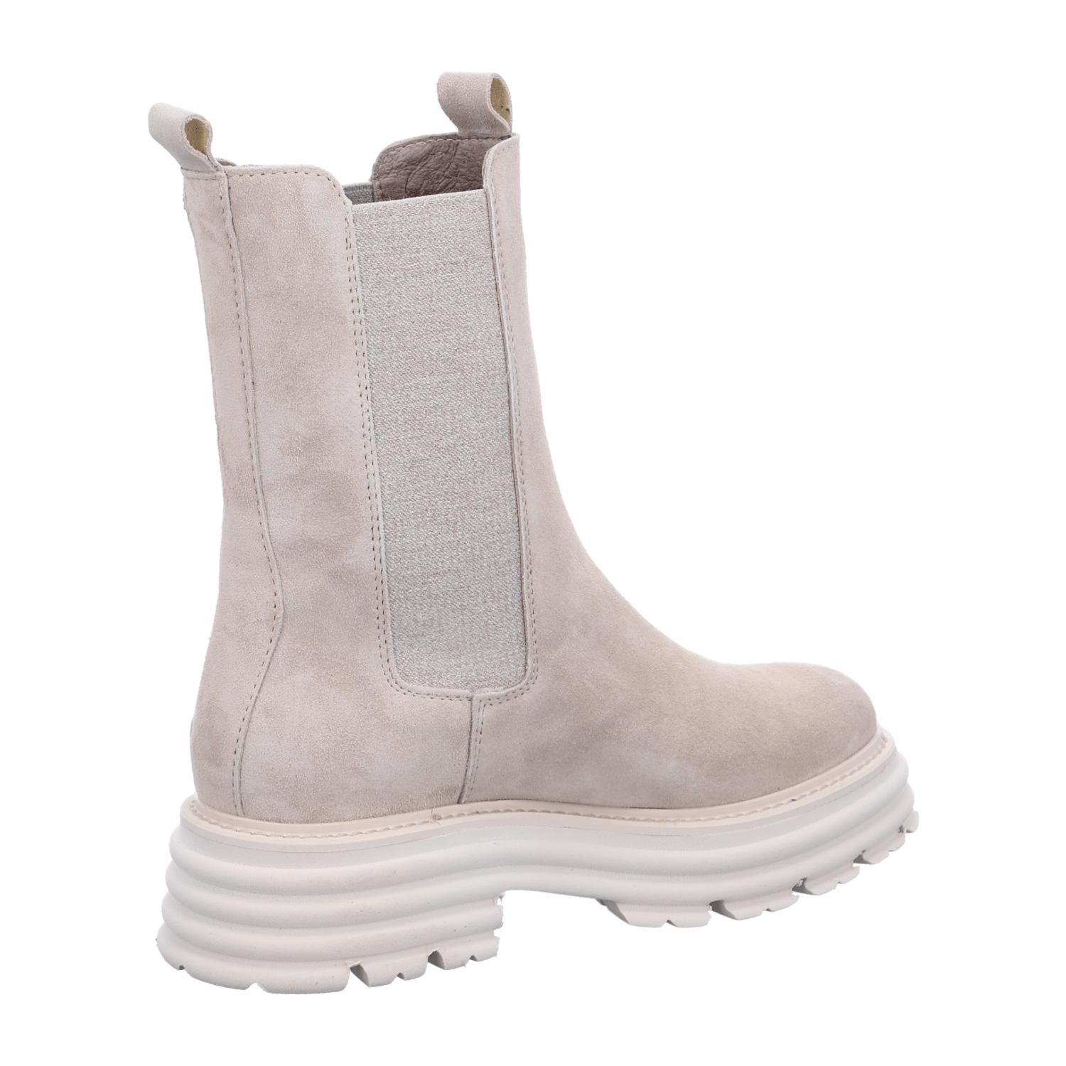 32313435353733-0001-eu_3800