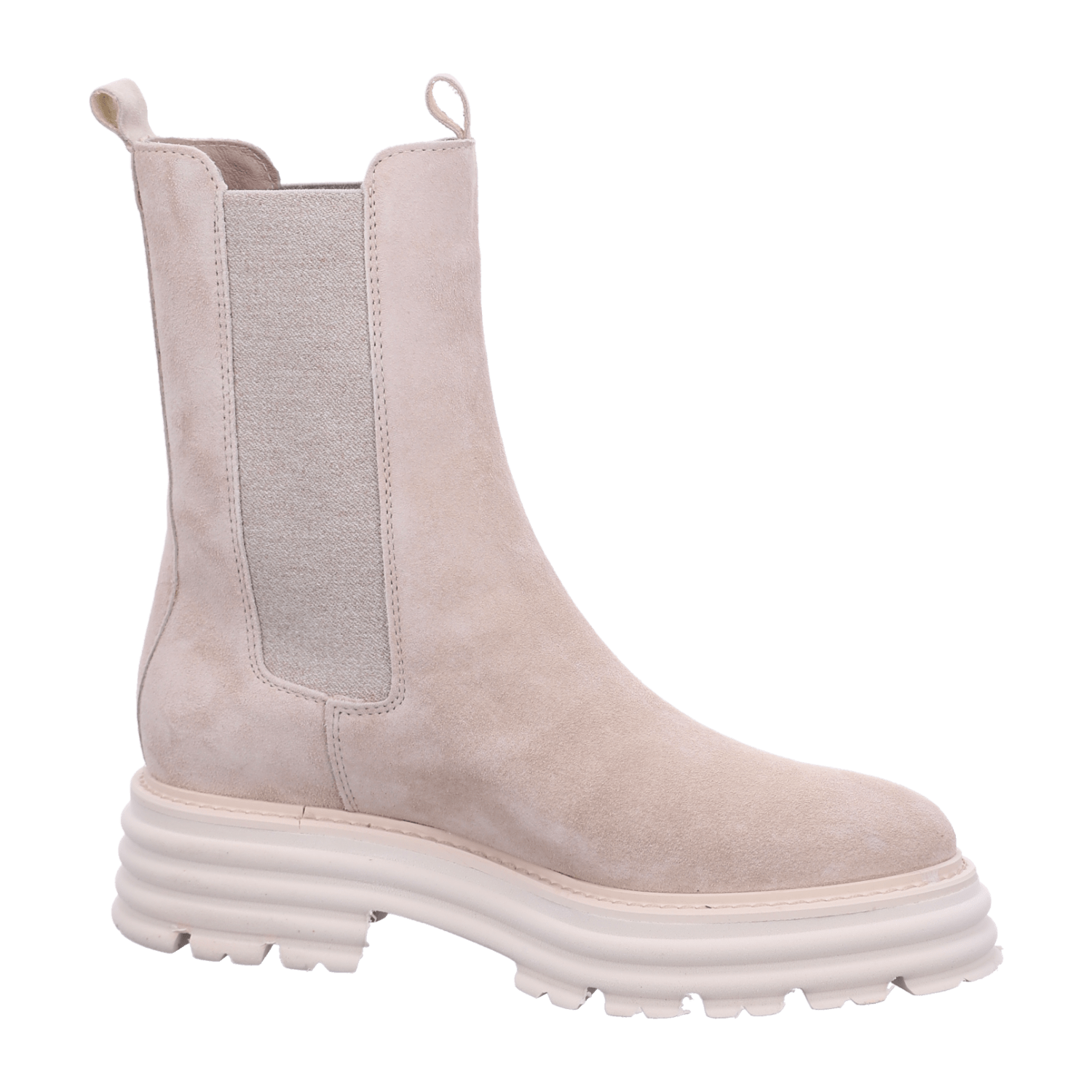 32313435353733-0001-eu_3800