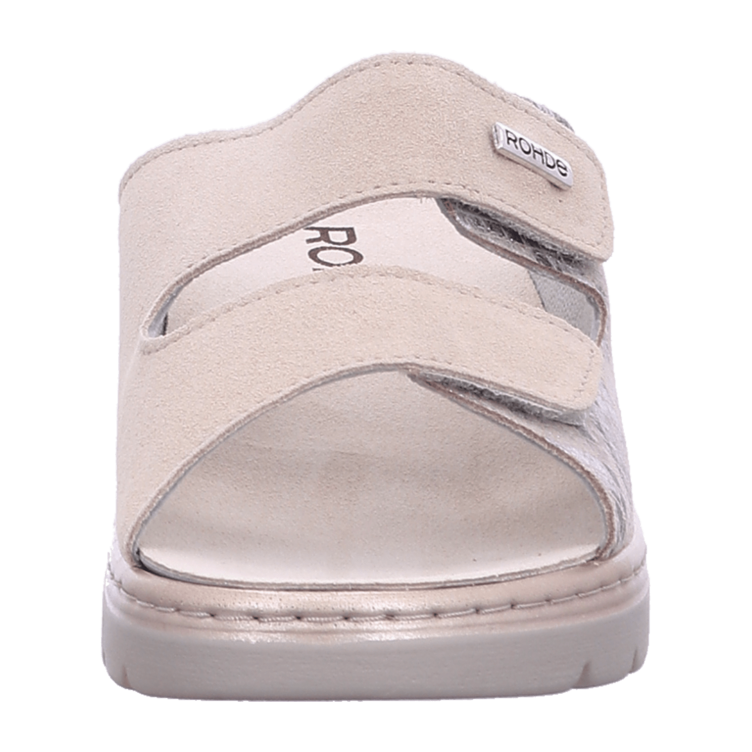 32313435353734-0001-eu_3600