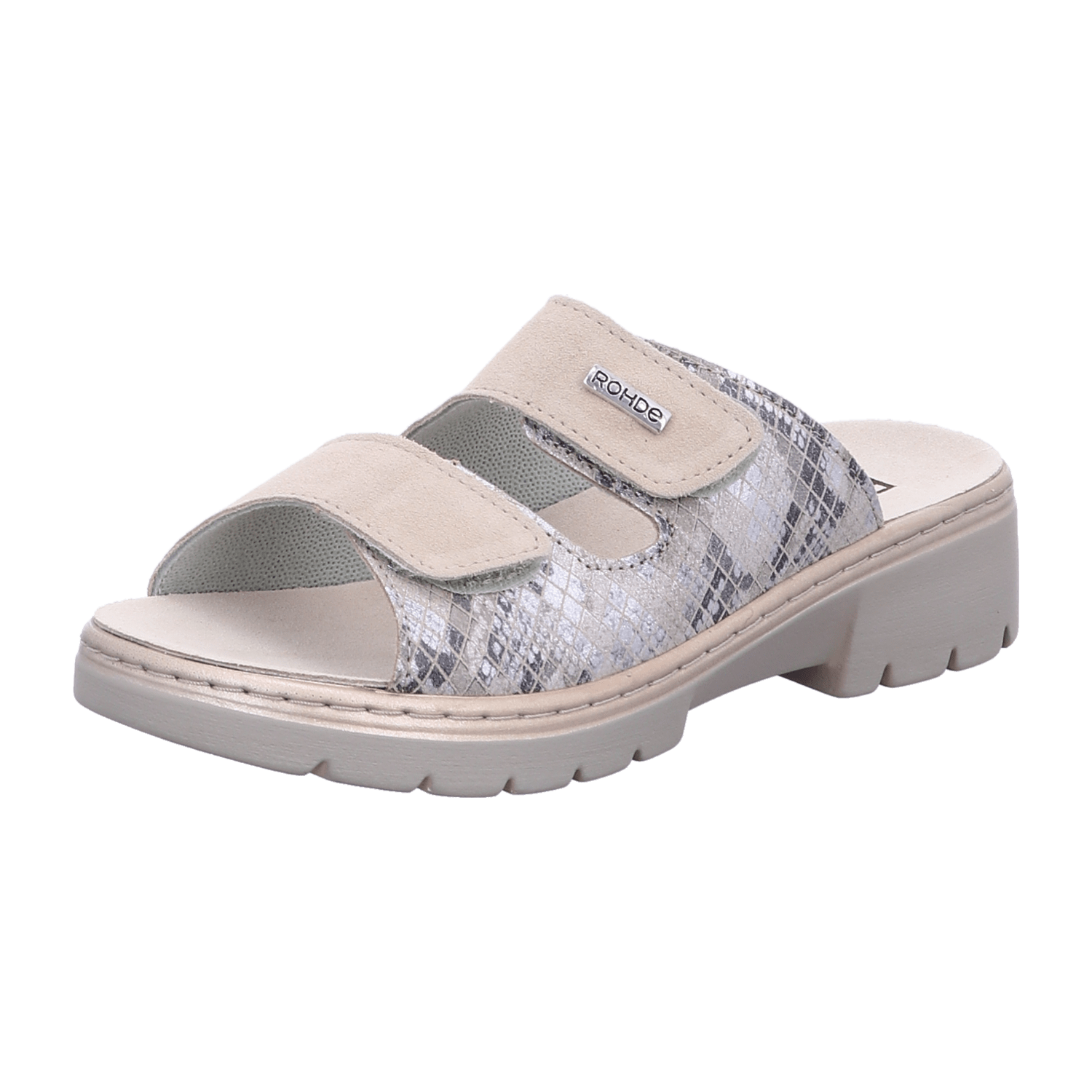 32313435353734-0001-eu_3600