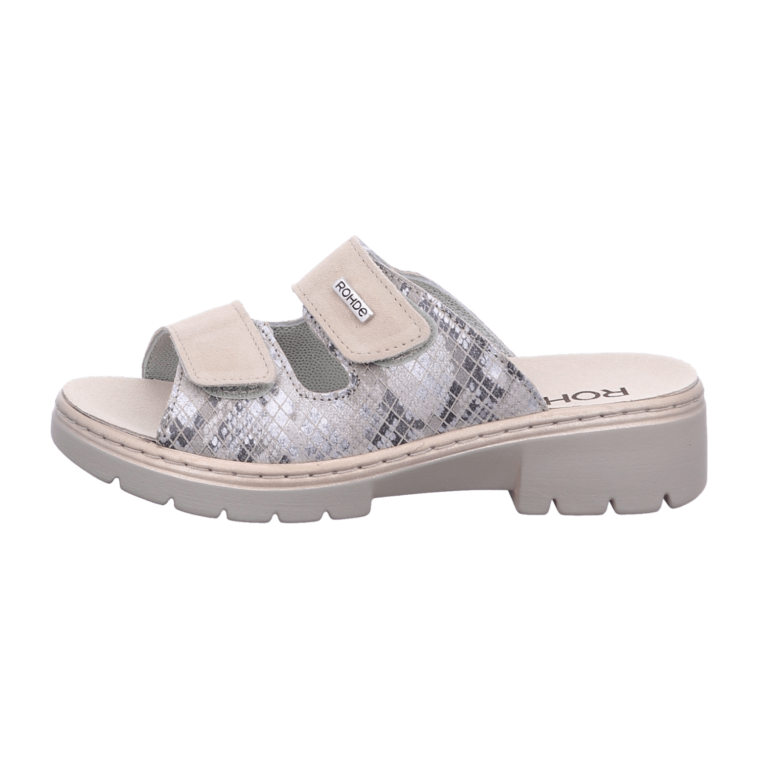 32313435353734-0001-eu_3600