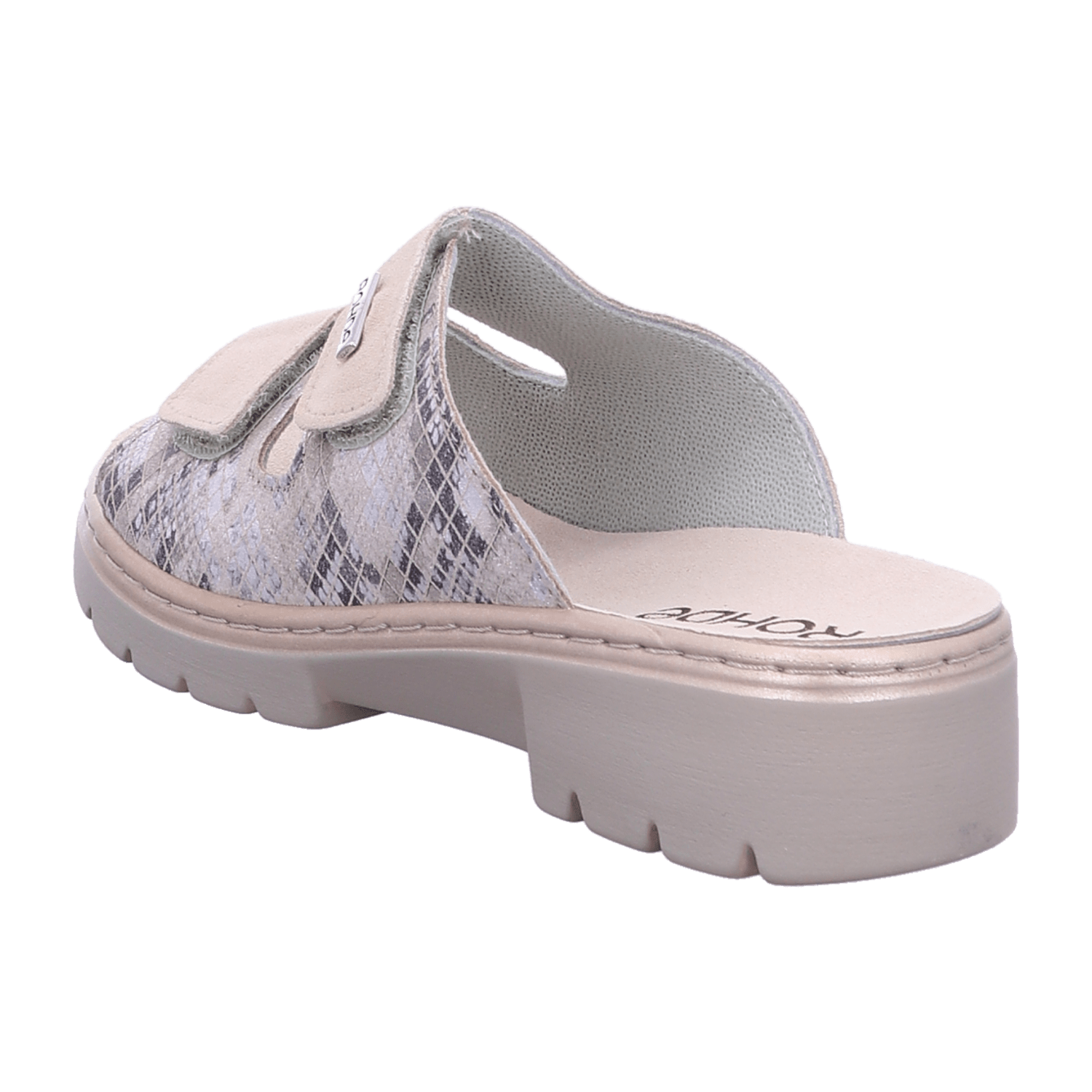 32313435353734-0001-eu_3600