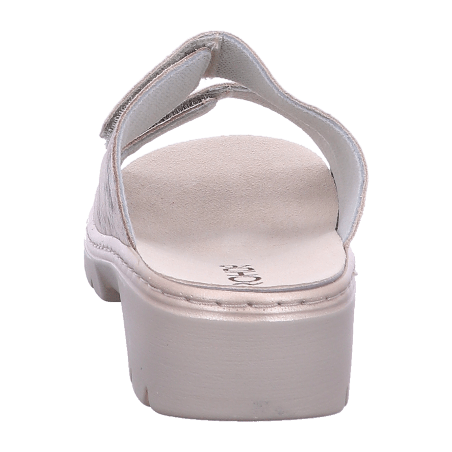 32313435353734-0001-eu_3600