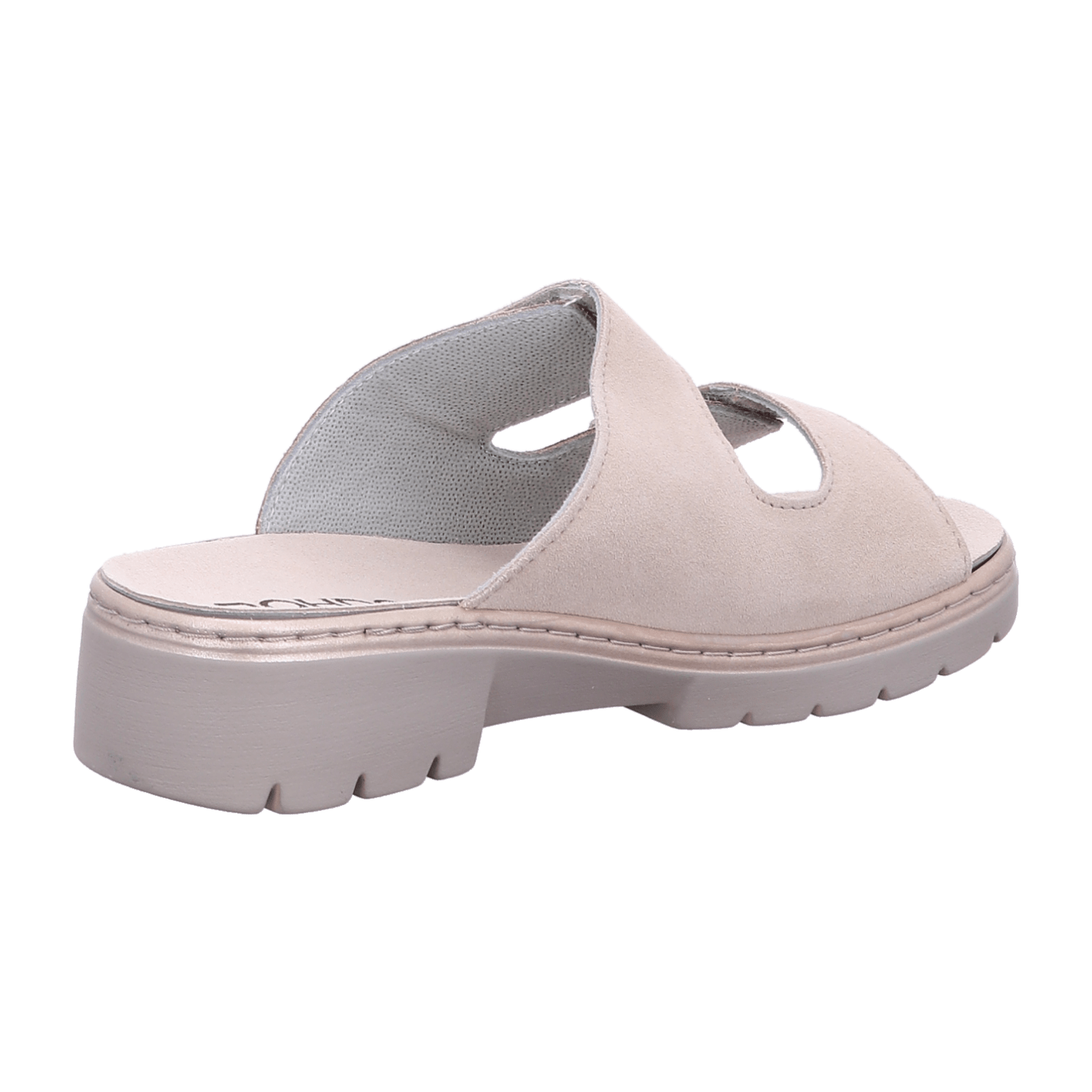 32313435353734-0001-eu_3600