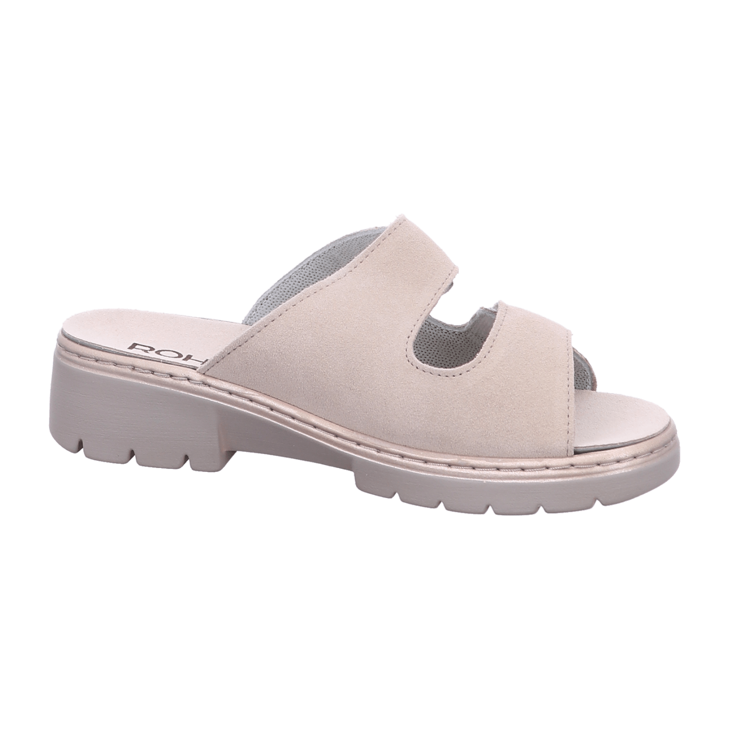 32313435353734-0001-eu_3600