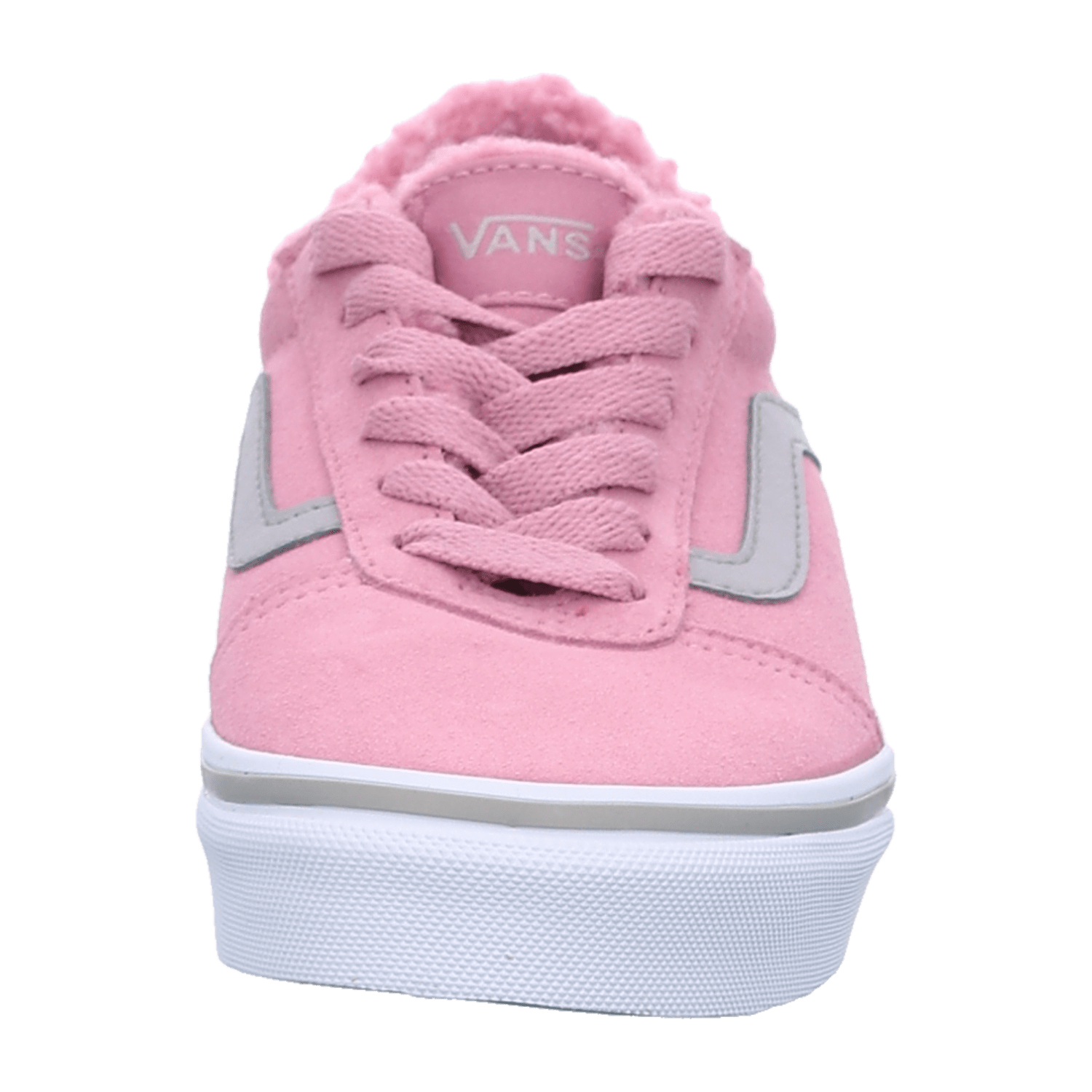 32313435353739-0001-eu_3100