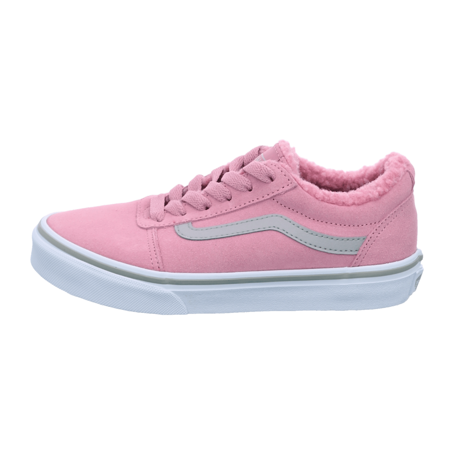 32313435353739-0001-eu_3100