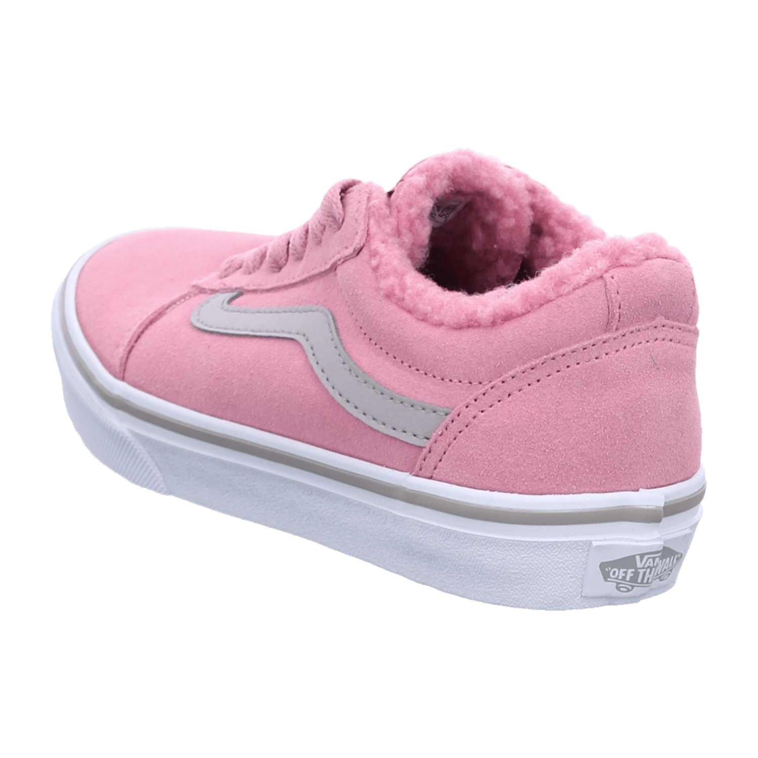 32313435353739-0001-eu_3100