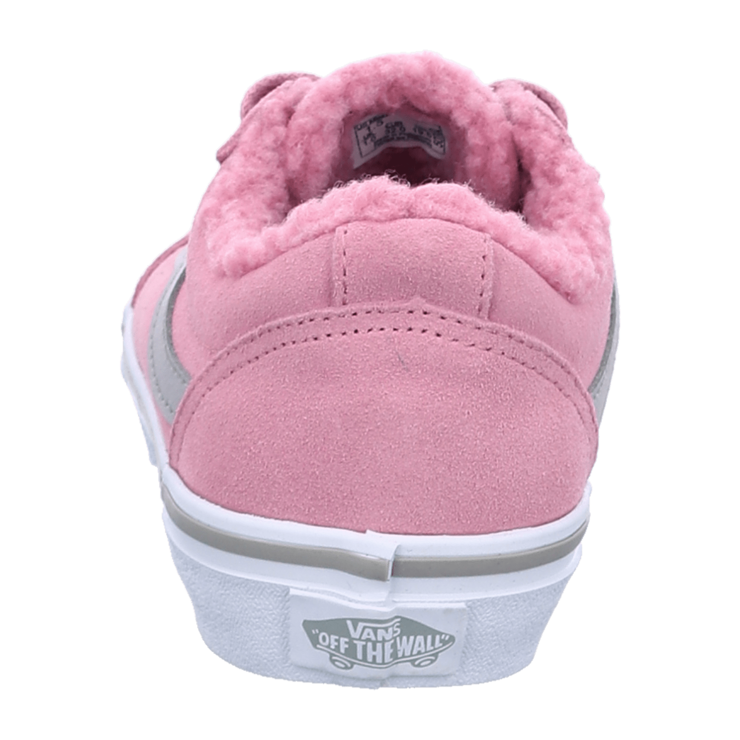 32313435353739-0001-eu_3100