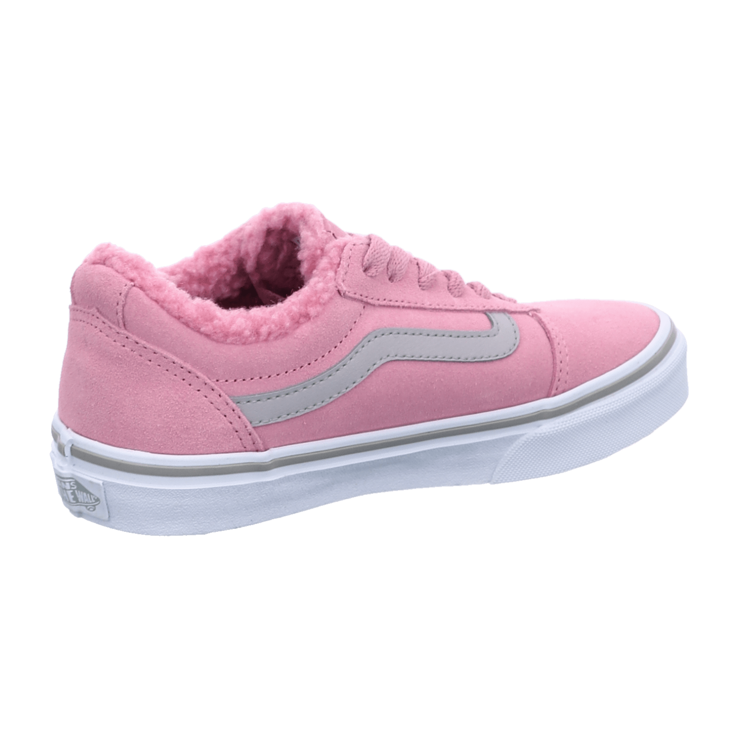 32313435353739-0001-eu_3100