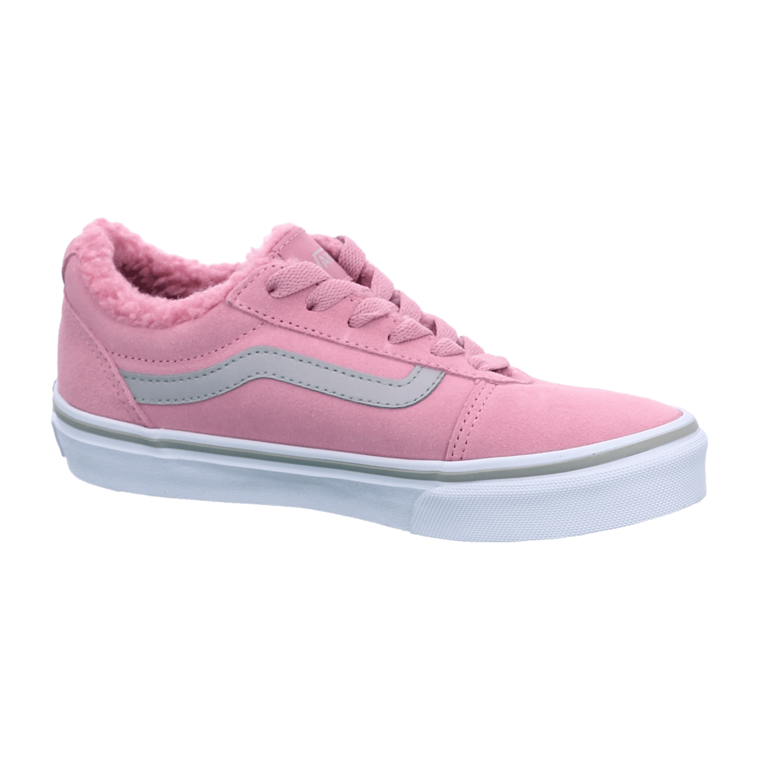 32313435353739-0001-eu_3100