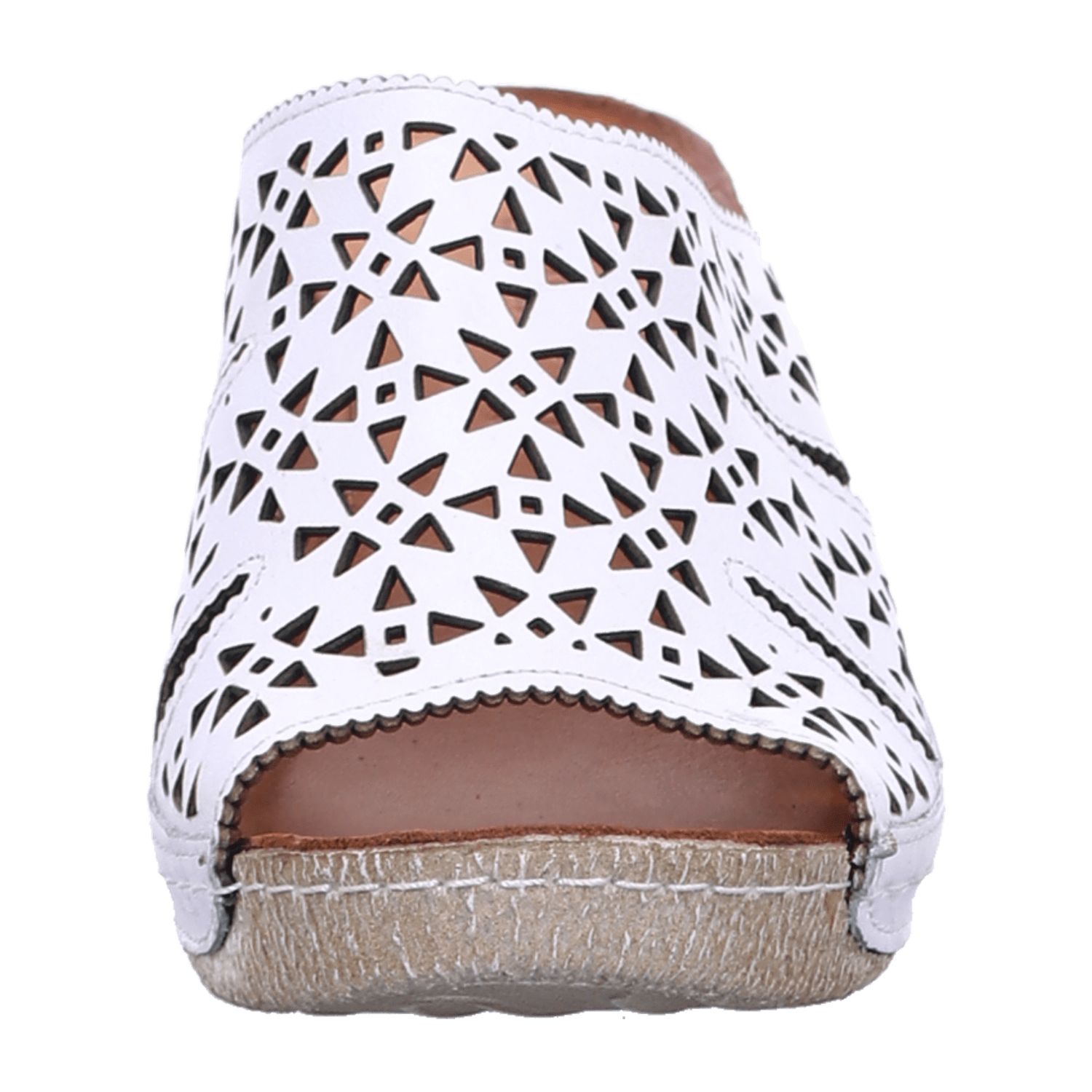 32313435353830-0001-eu_3800