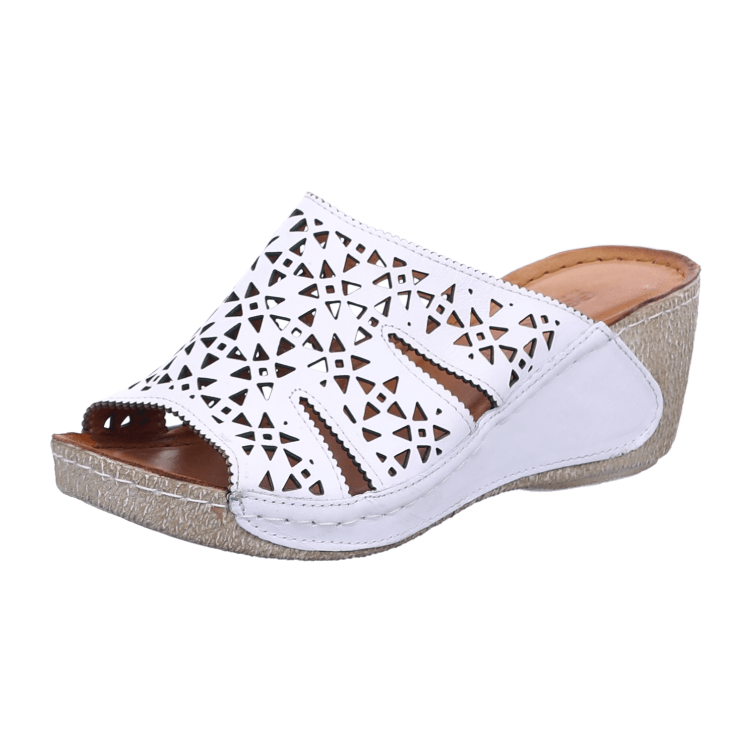 32313435353830-0001-eu_3800