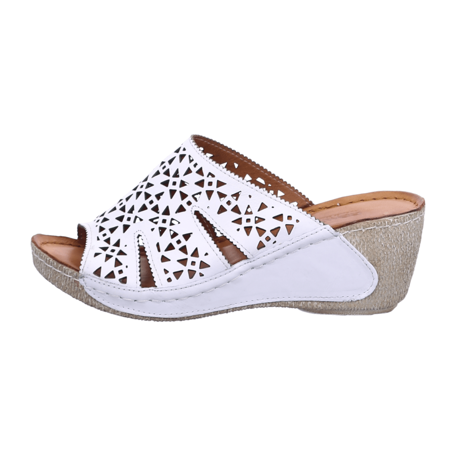 32313435353830-0001-eu_3800