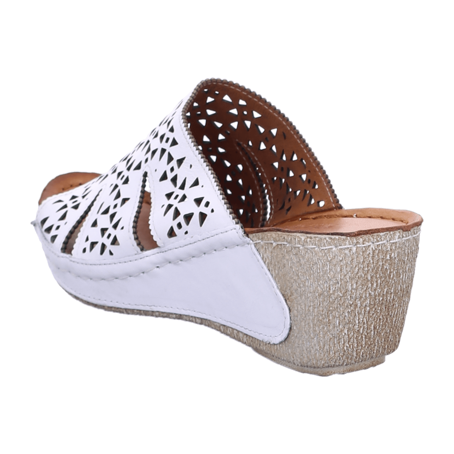 32313435353830-0001-eu_3800