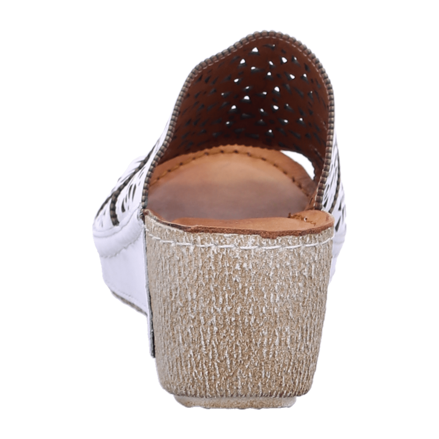 32313435353830-0001-eu_3800