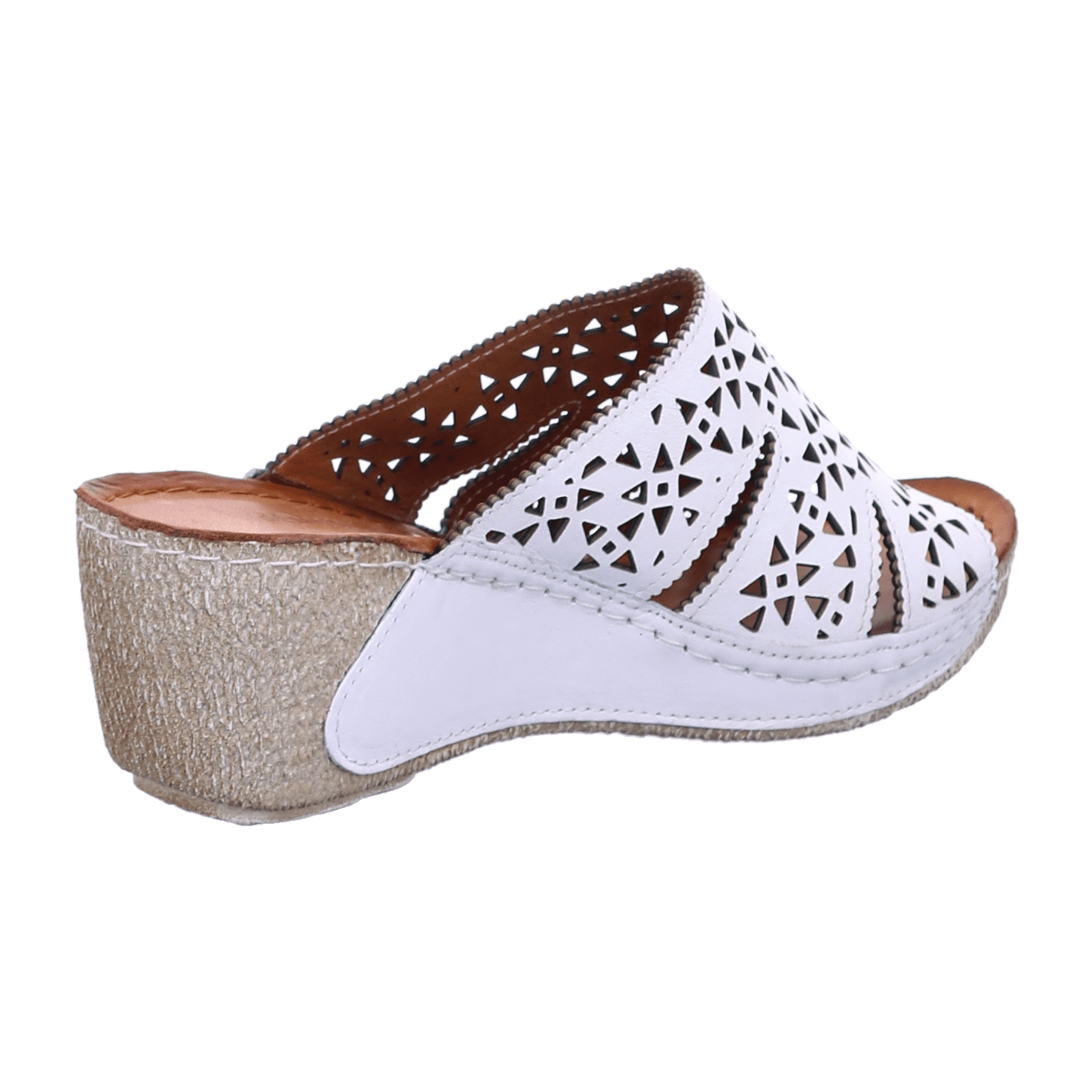 32313435353830-0001-eu_3800