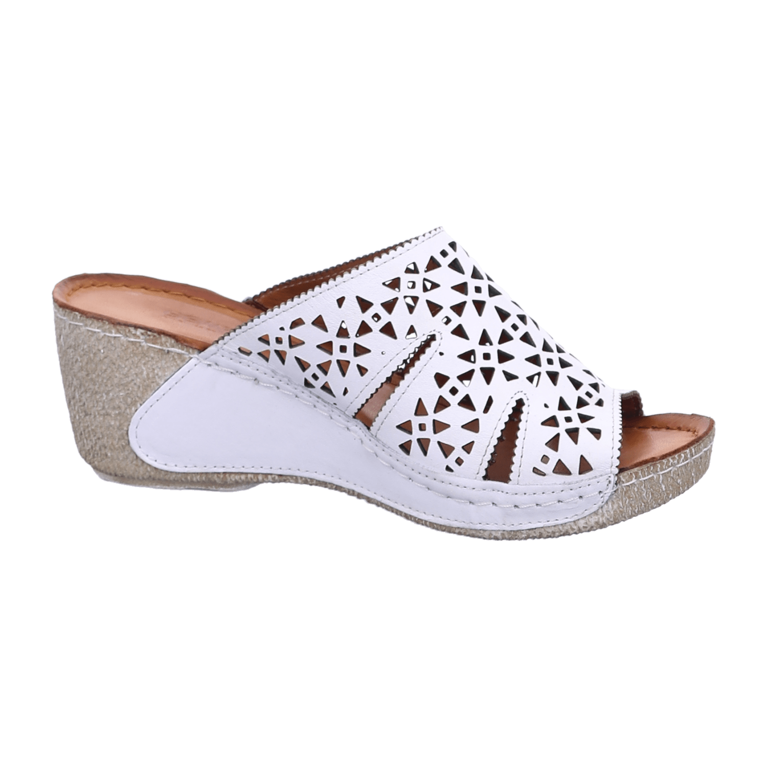 32313435353830-0001-eu_3800