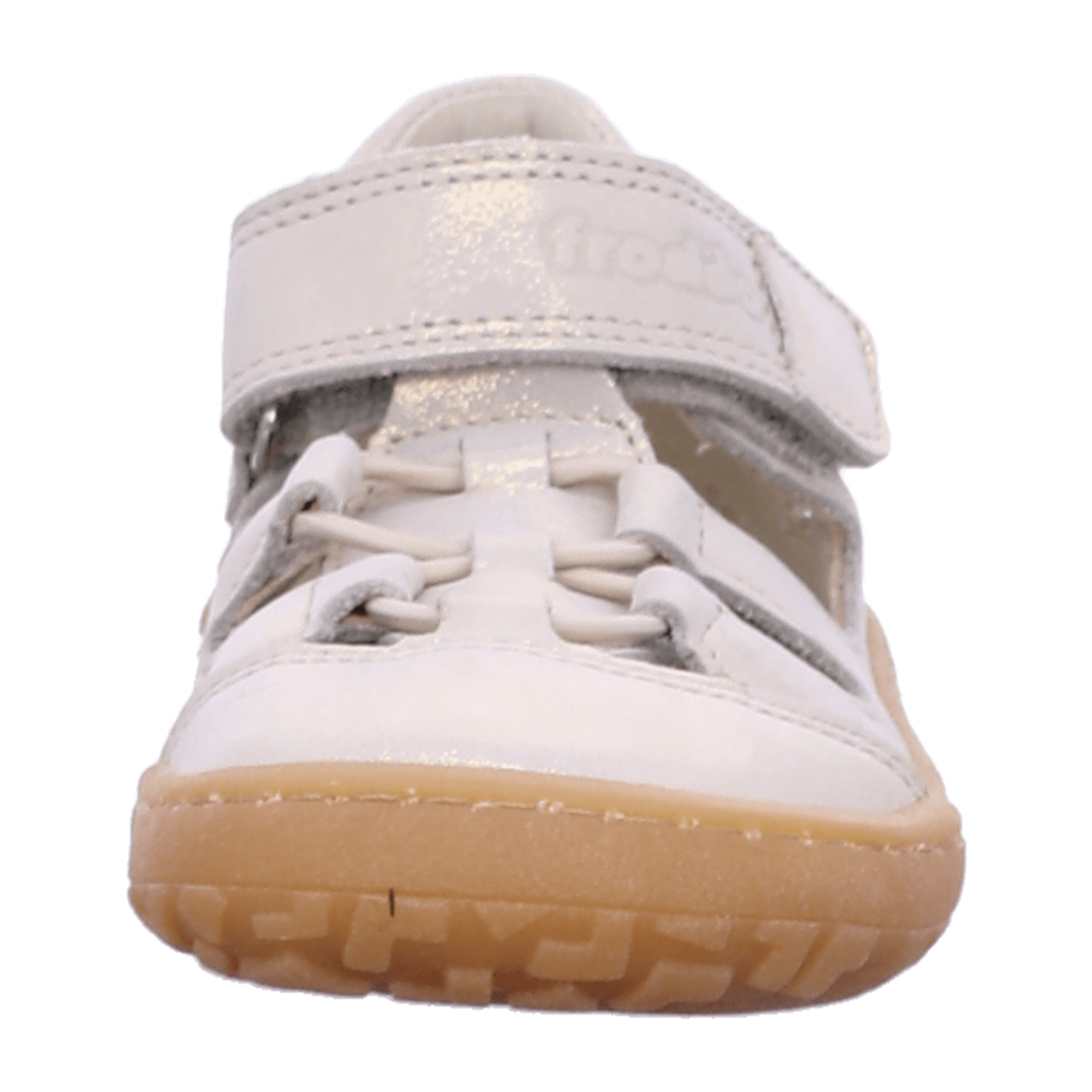 32313435353831-0001-eu_2400