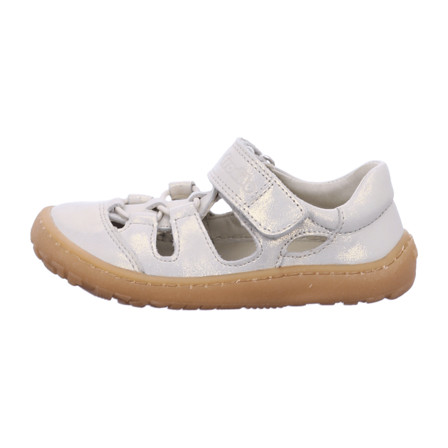 32313435353831-0001-eu_2400