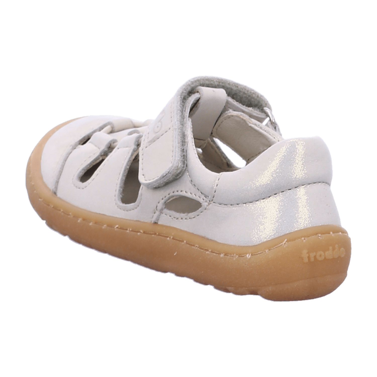 32313435353831-0001-eu_2400