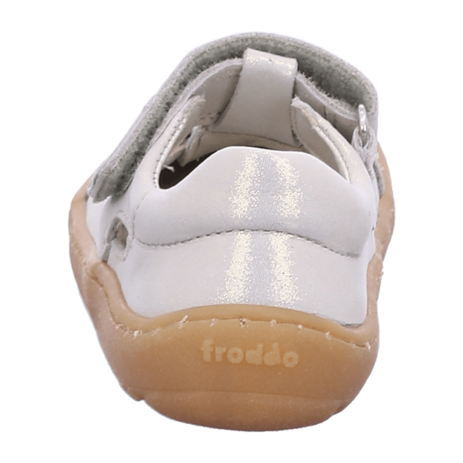 32313435353831-0001-eu_2400