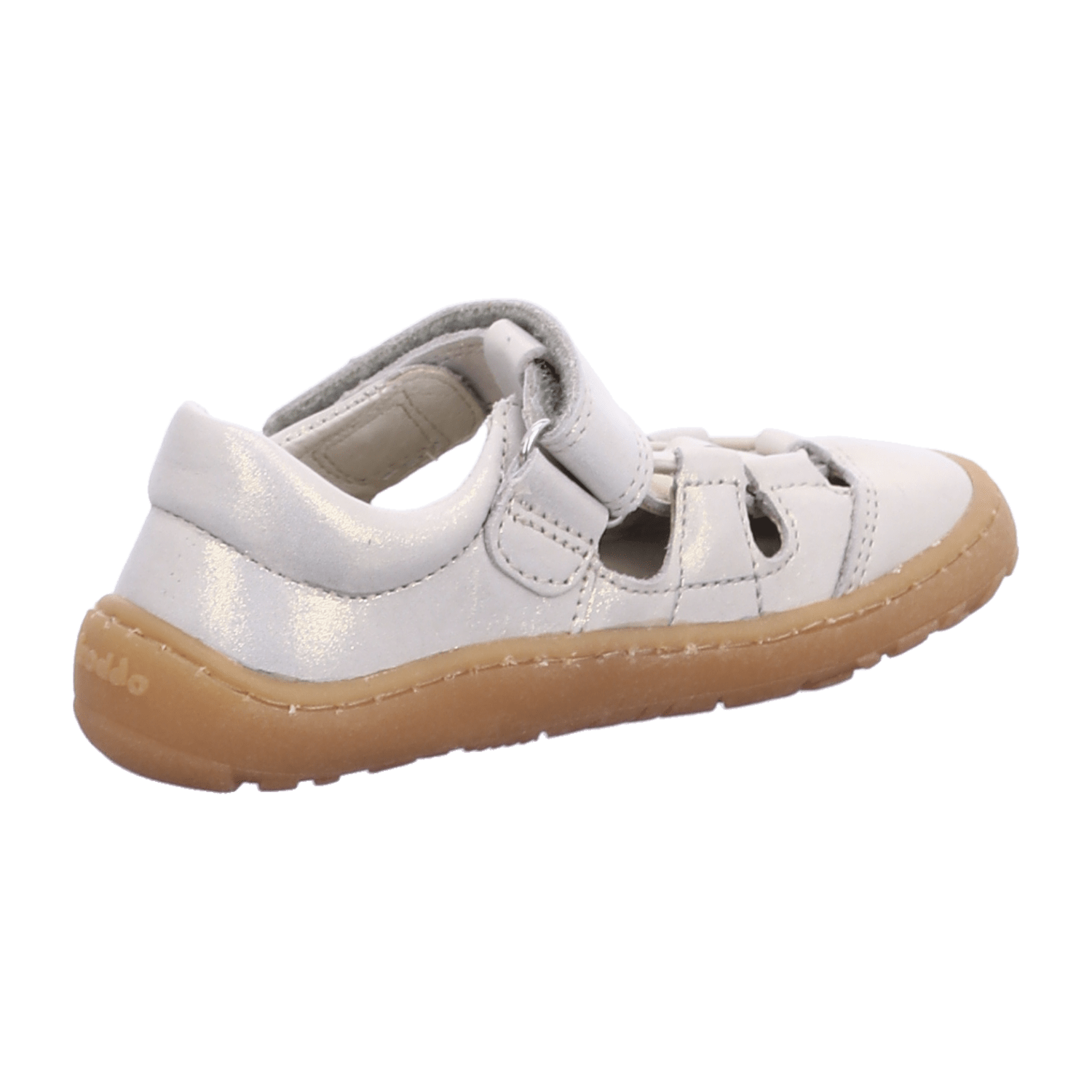 32313435353831-0001-eu_2400